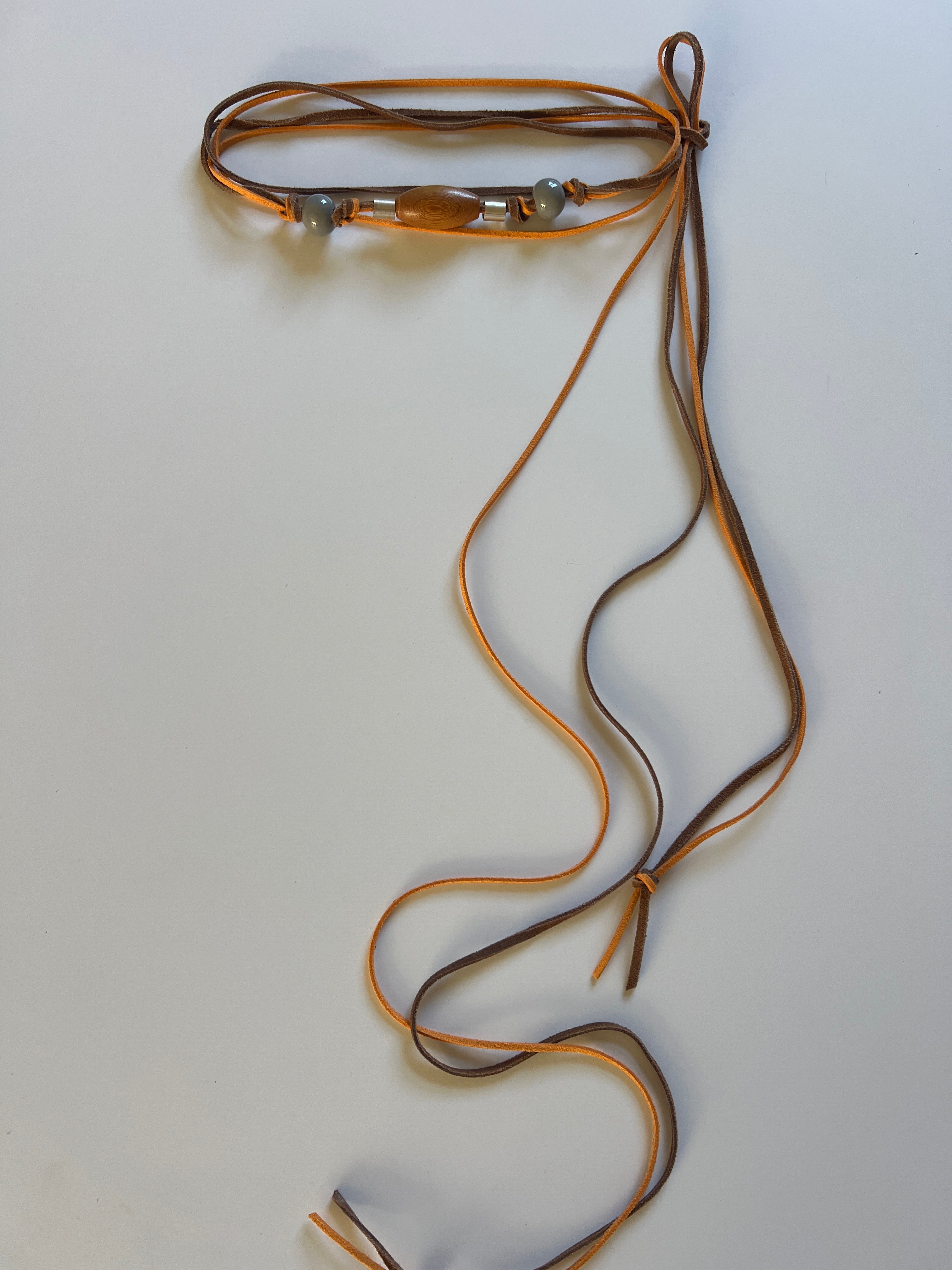 T96 Belt
