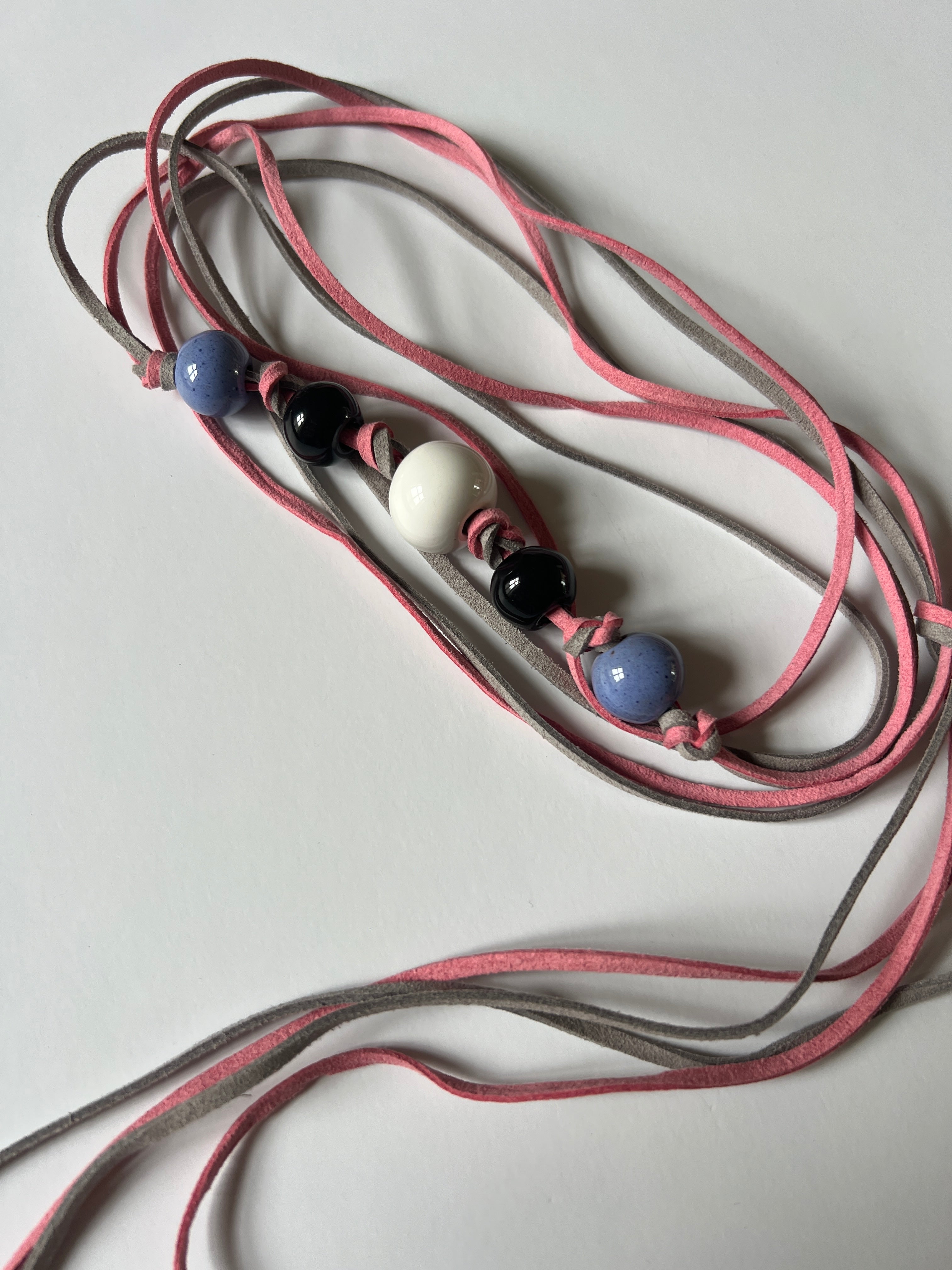 T96 Belt
