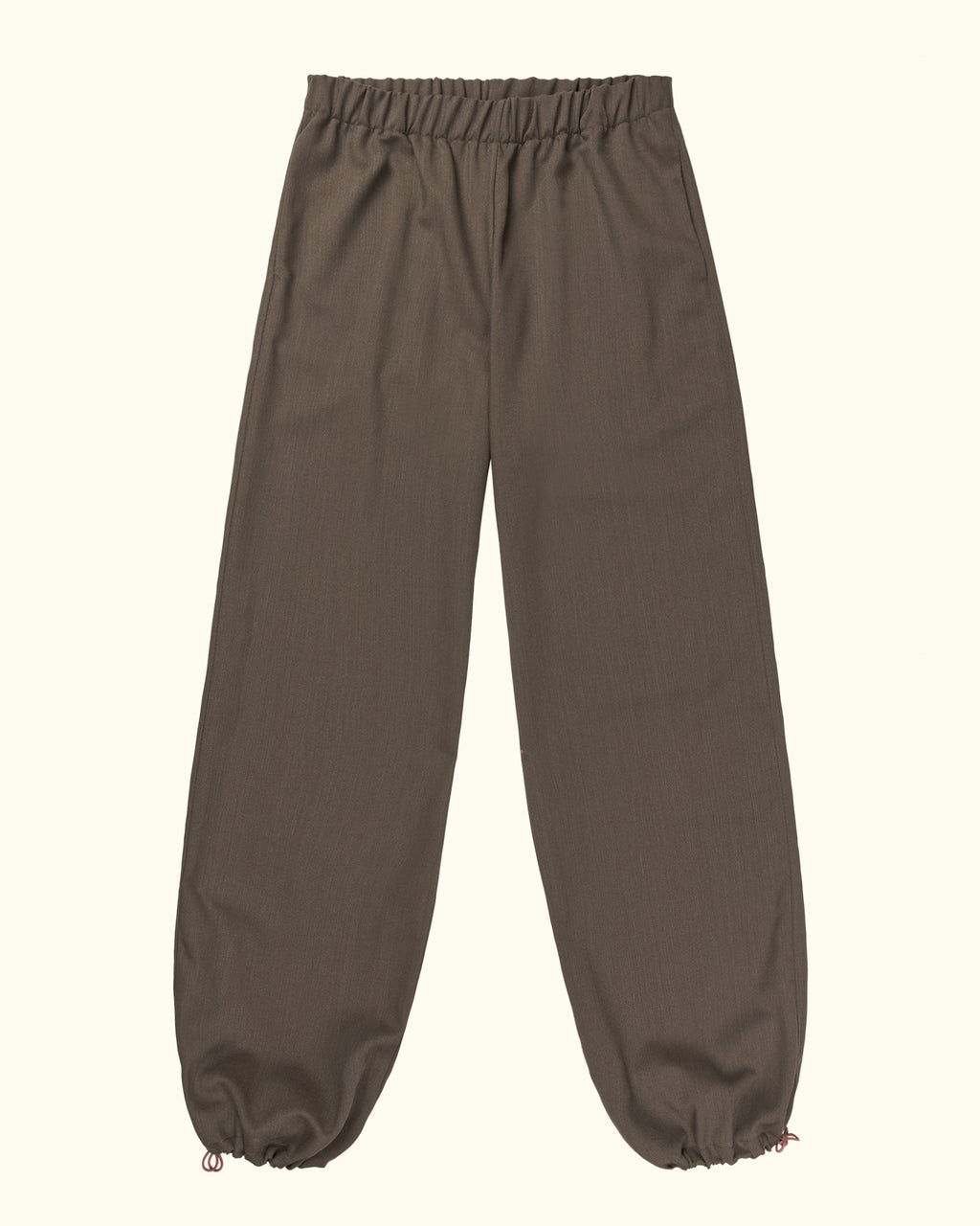 Emma Wool Pants
