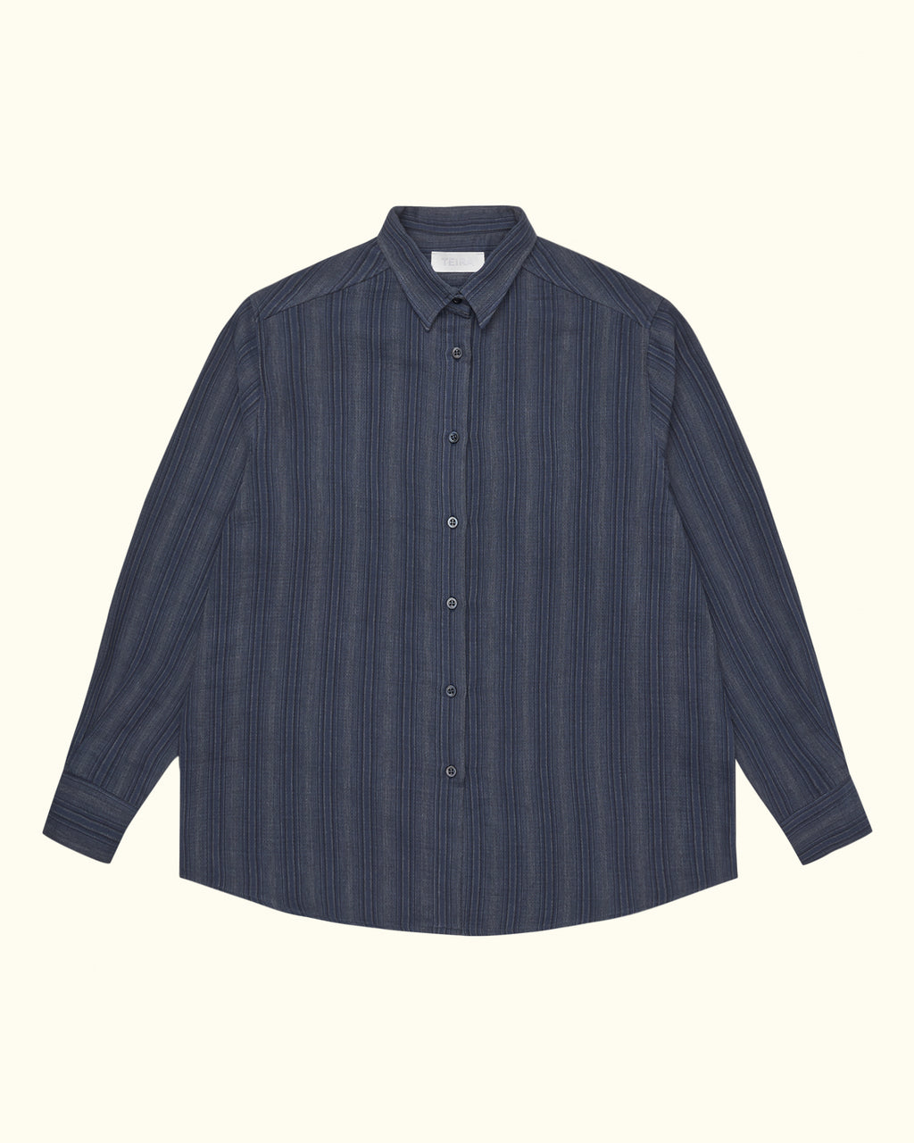 Frederikke Shirt