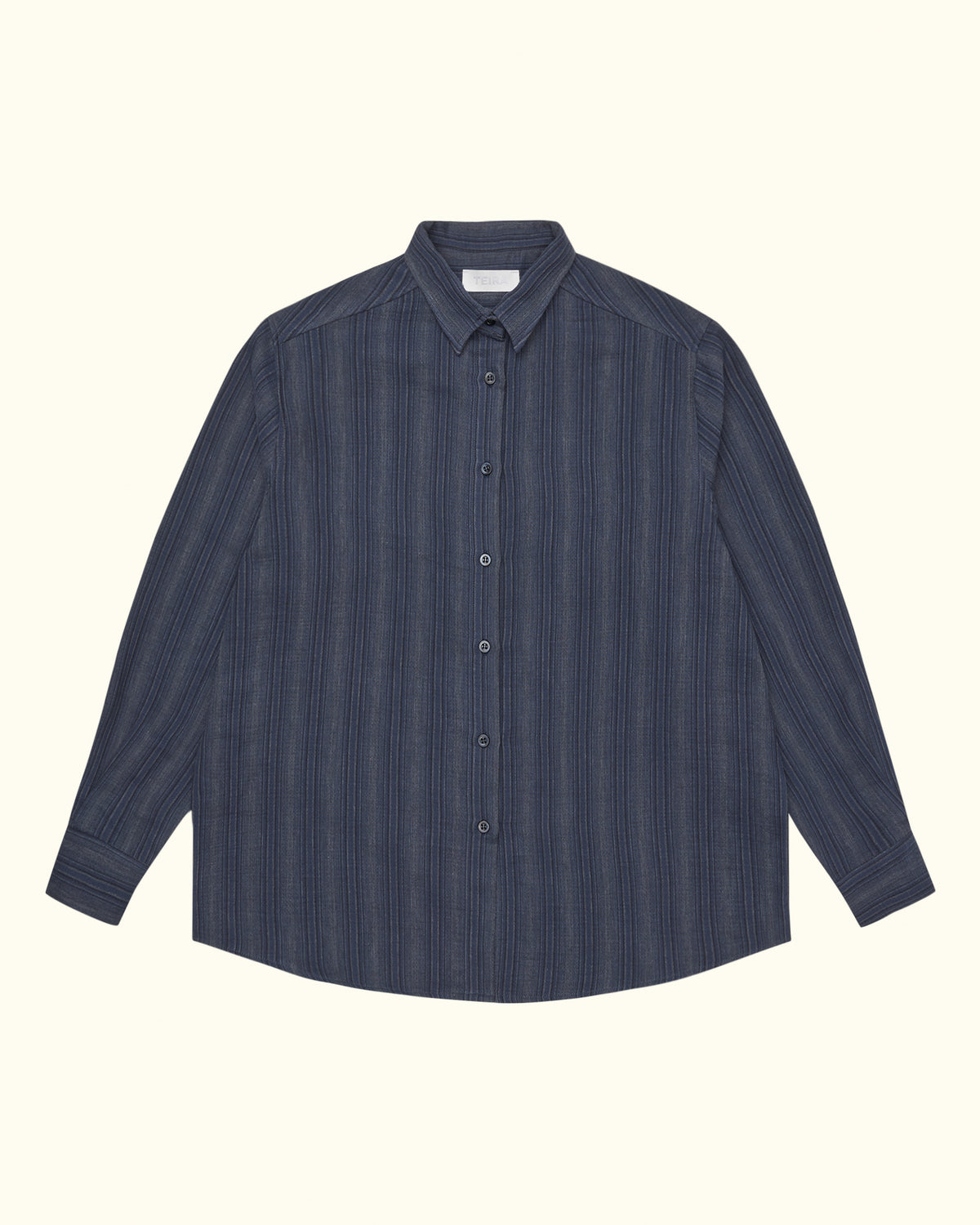 Frederikke Shirt