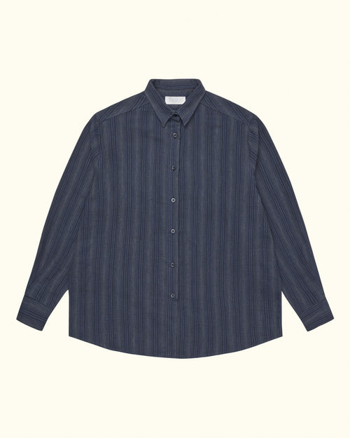 Frederikke Shirt