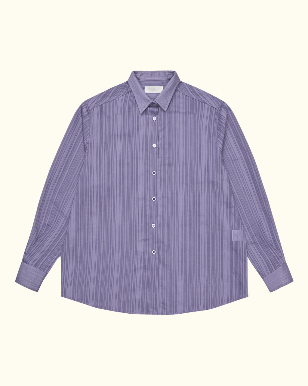 Frederikke Shirt