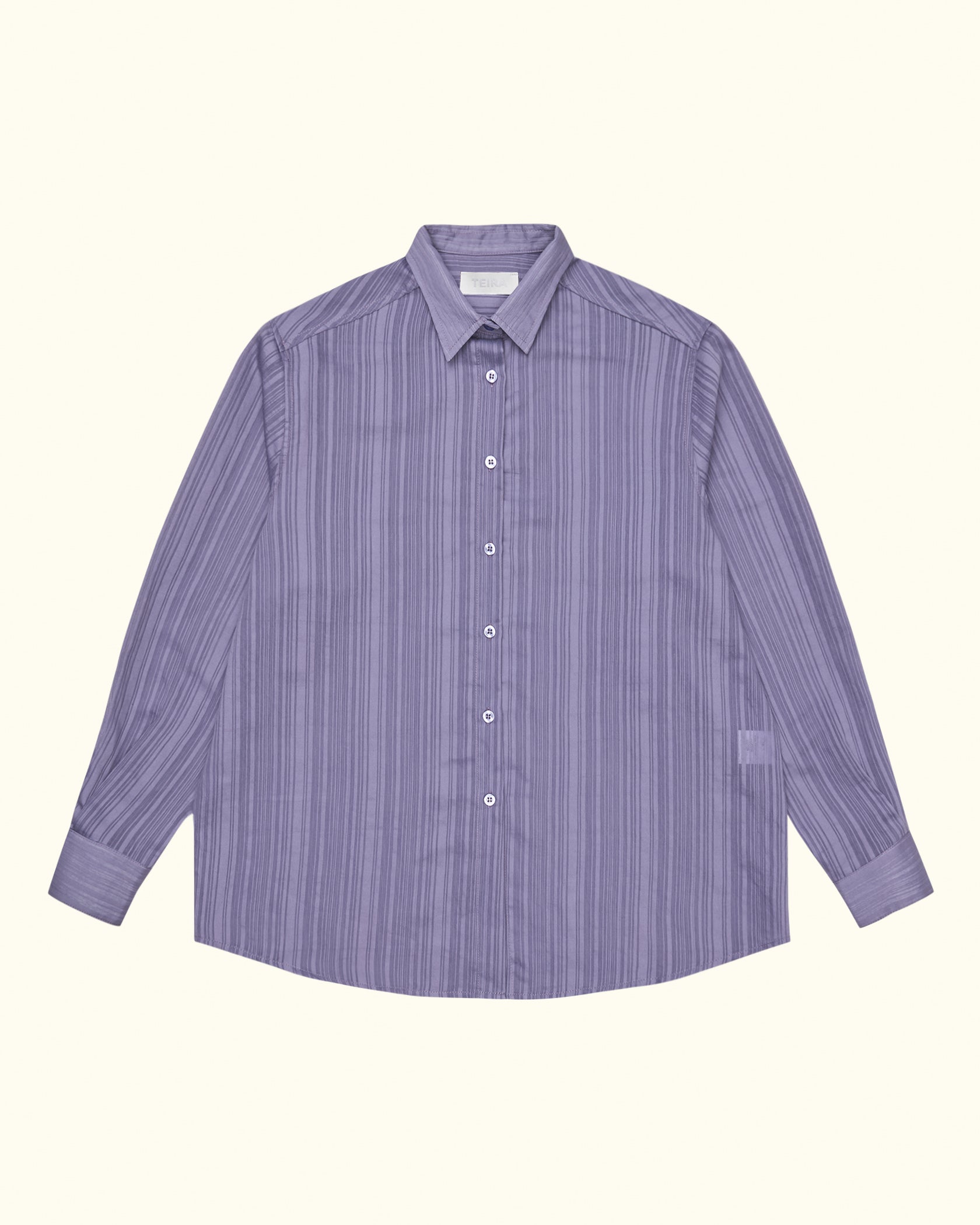 Frederikke Shirt
