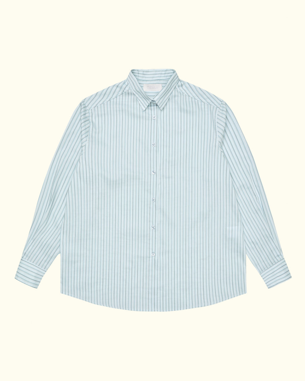 Frederikke Shirt