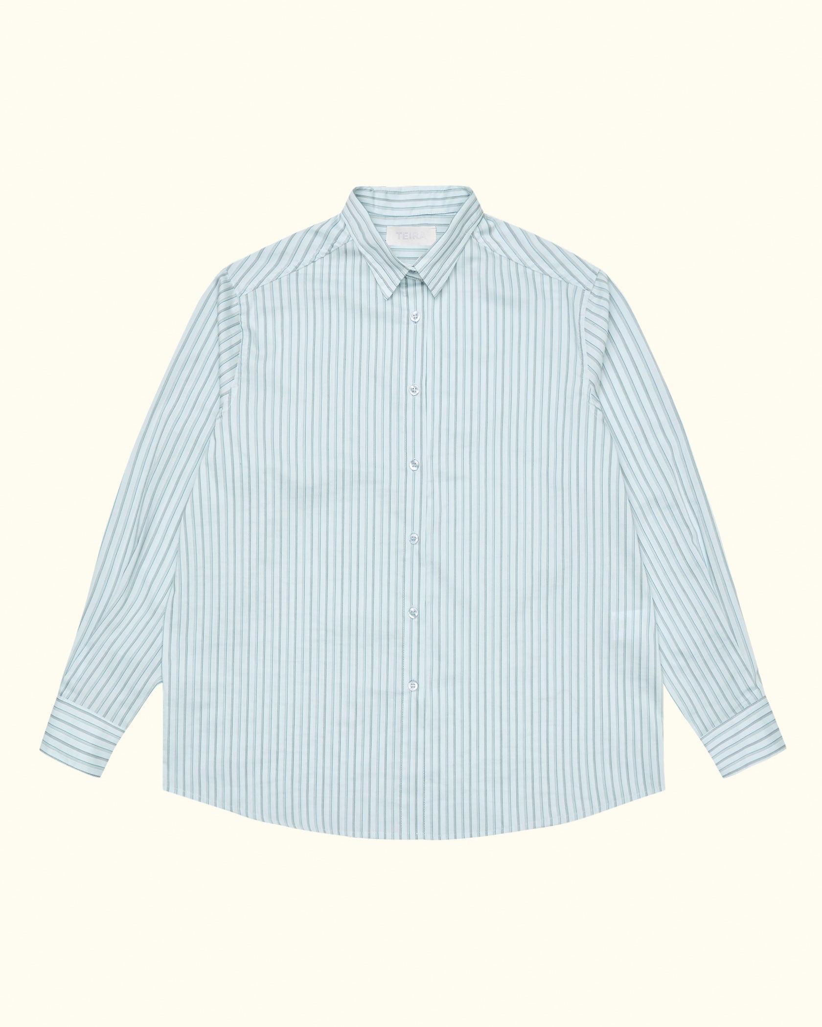 Frederikke Shirt