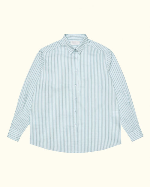 Frederikke Shirt