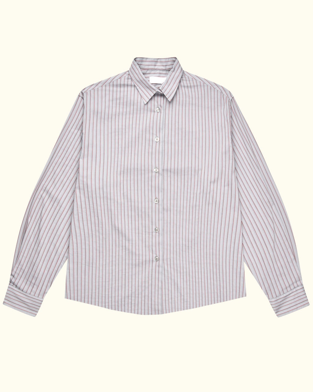 Frederikke Shirt