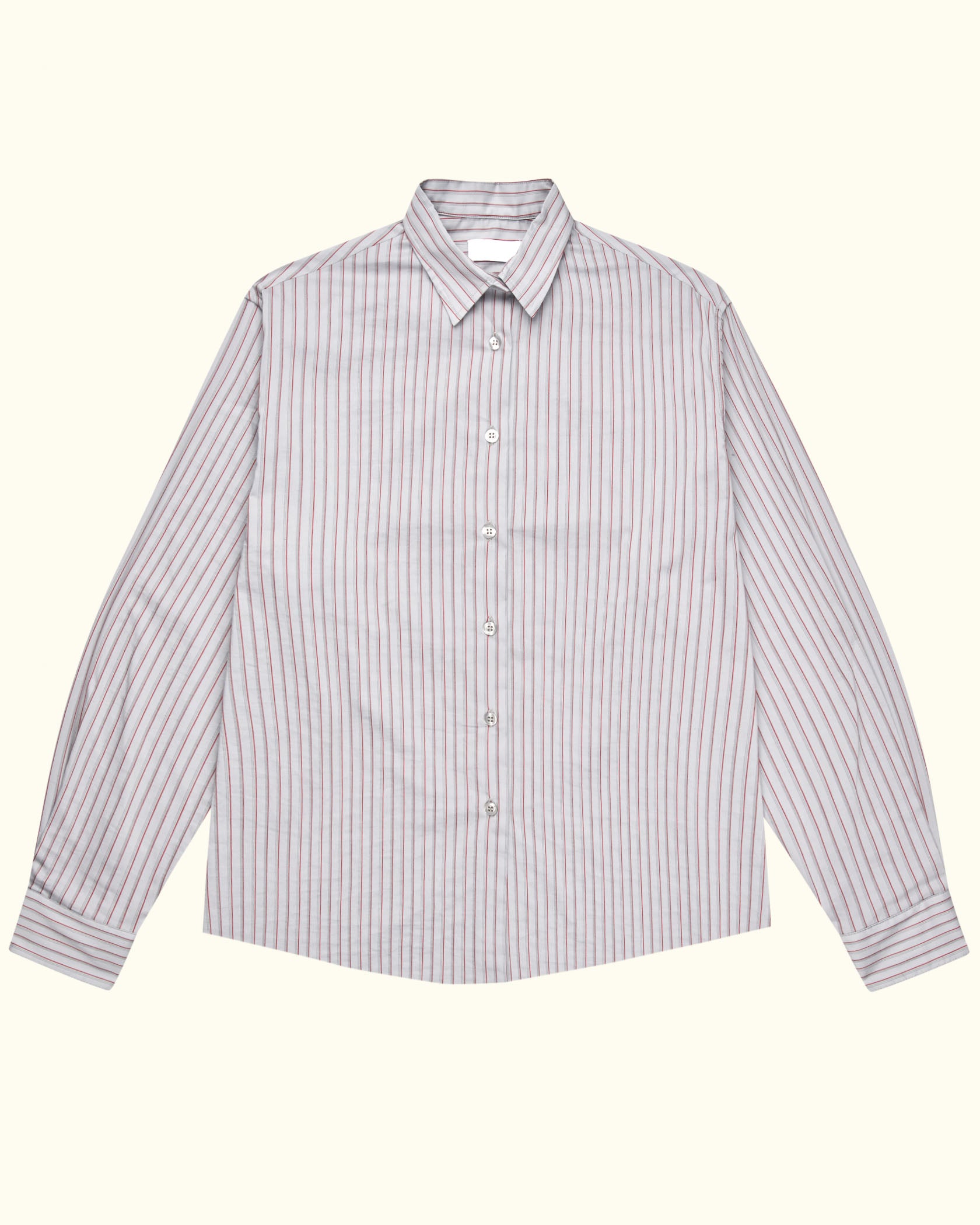 Frederikke Shirt