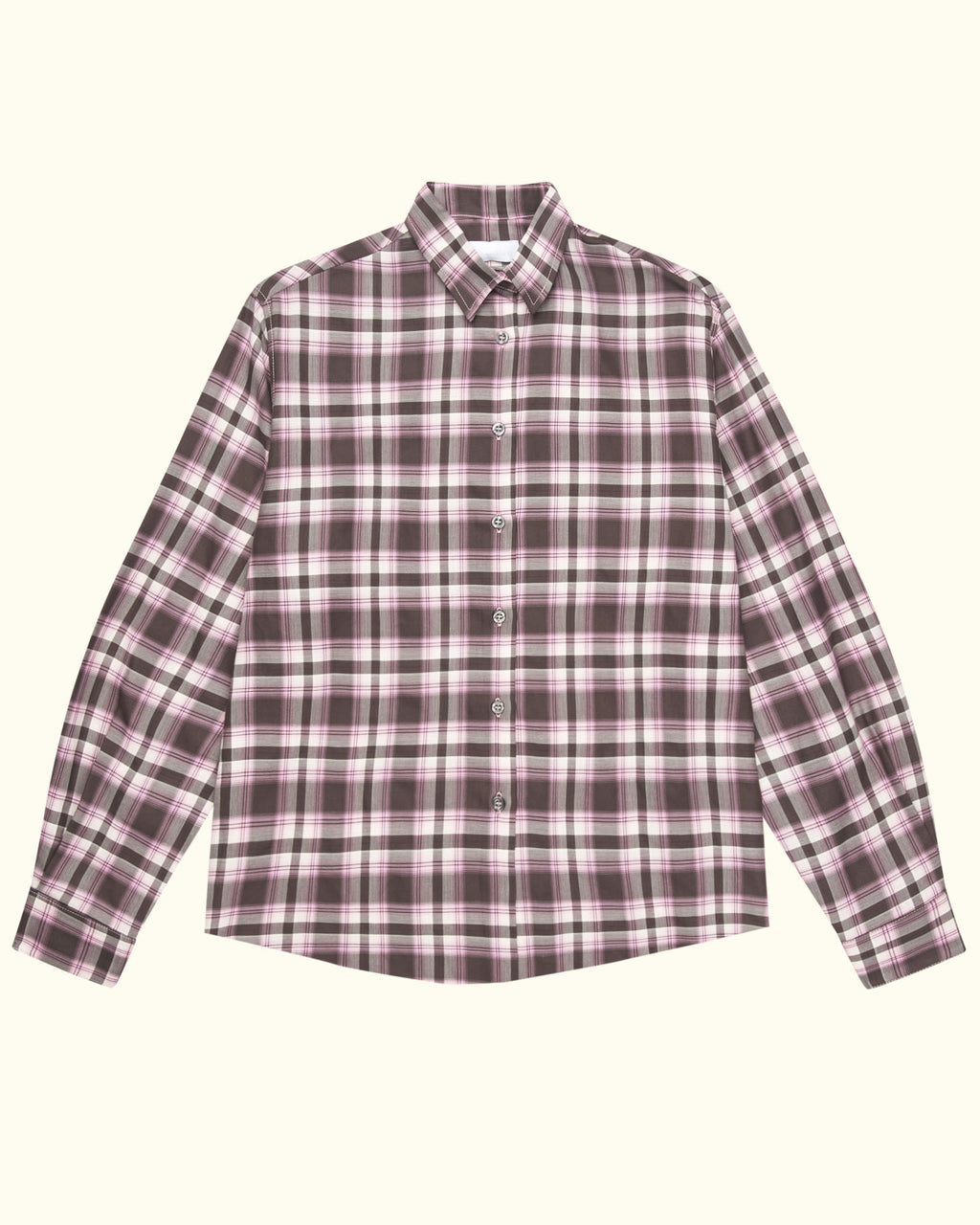 Frederikke Shirt