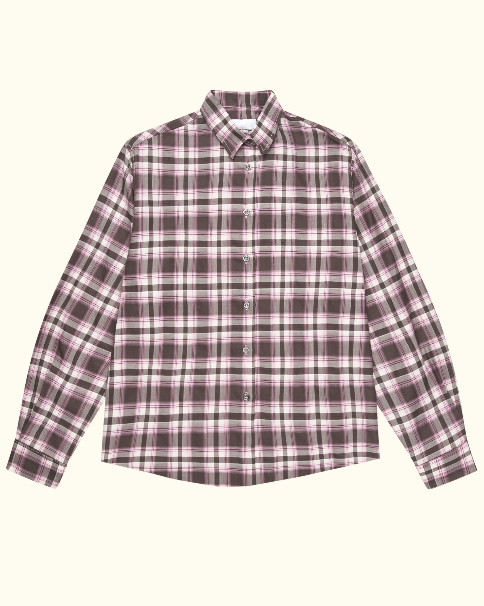 Frederikke Shirt