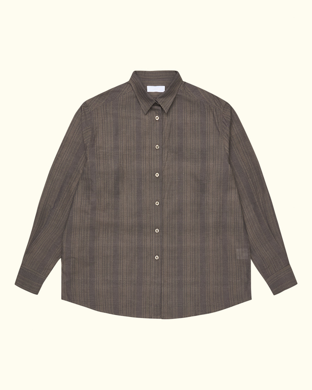 Frederikke Shirt