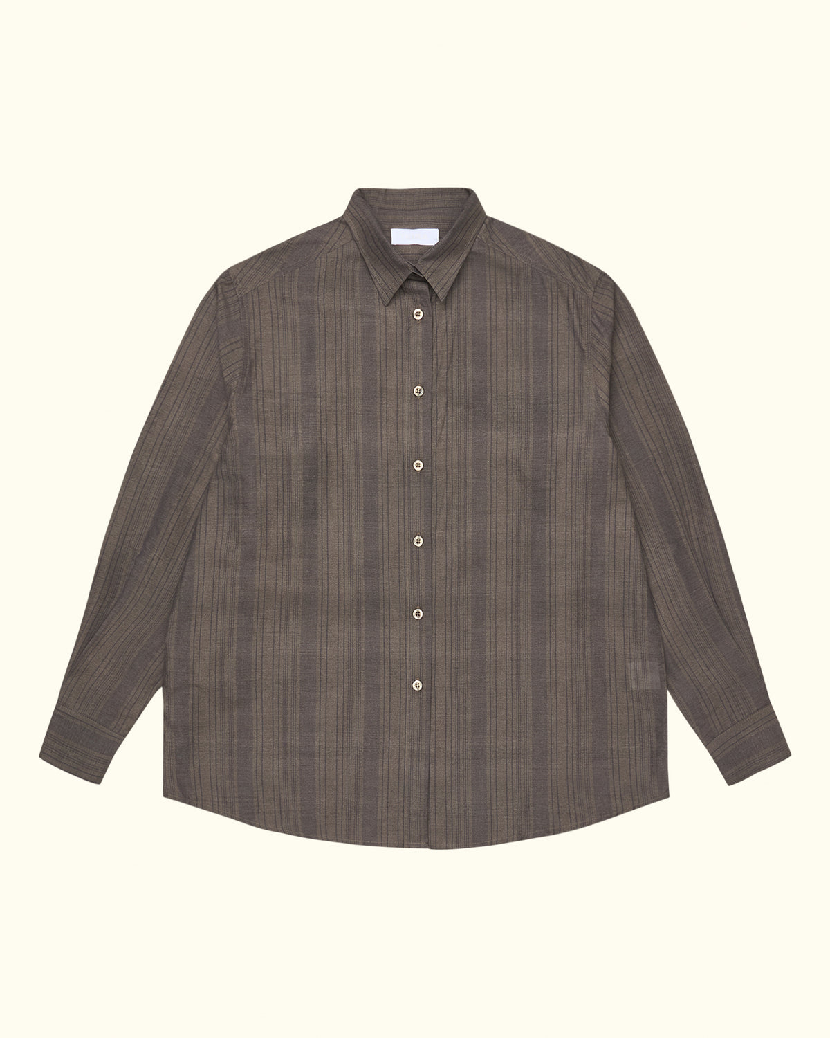 Frederikke Shirt