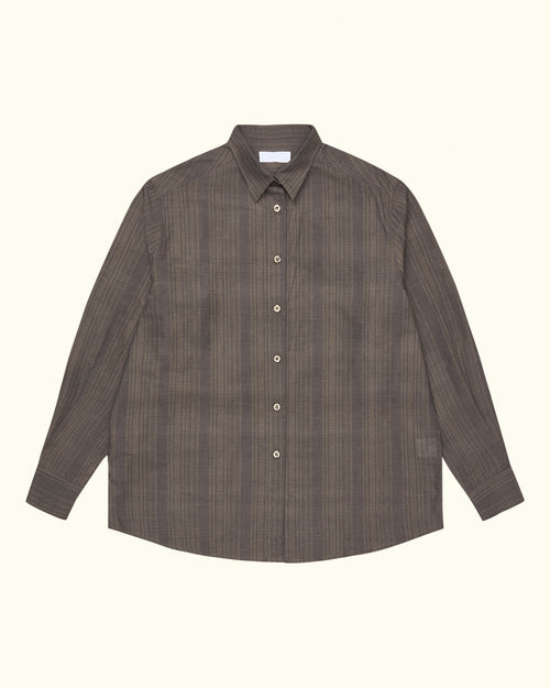 Frederikke Shirt