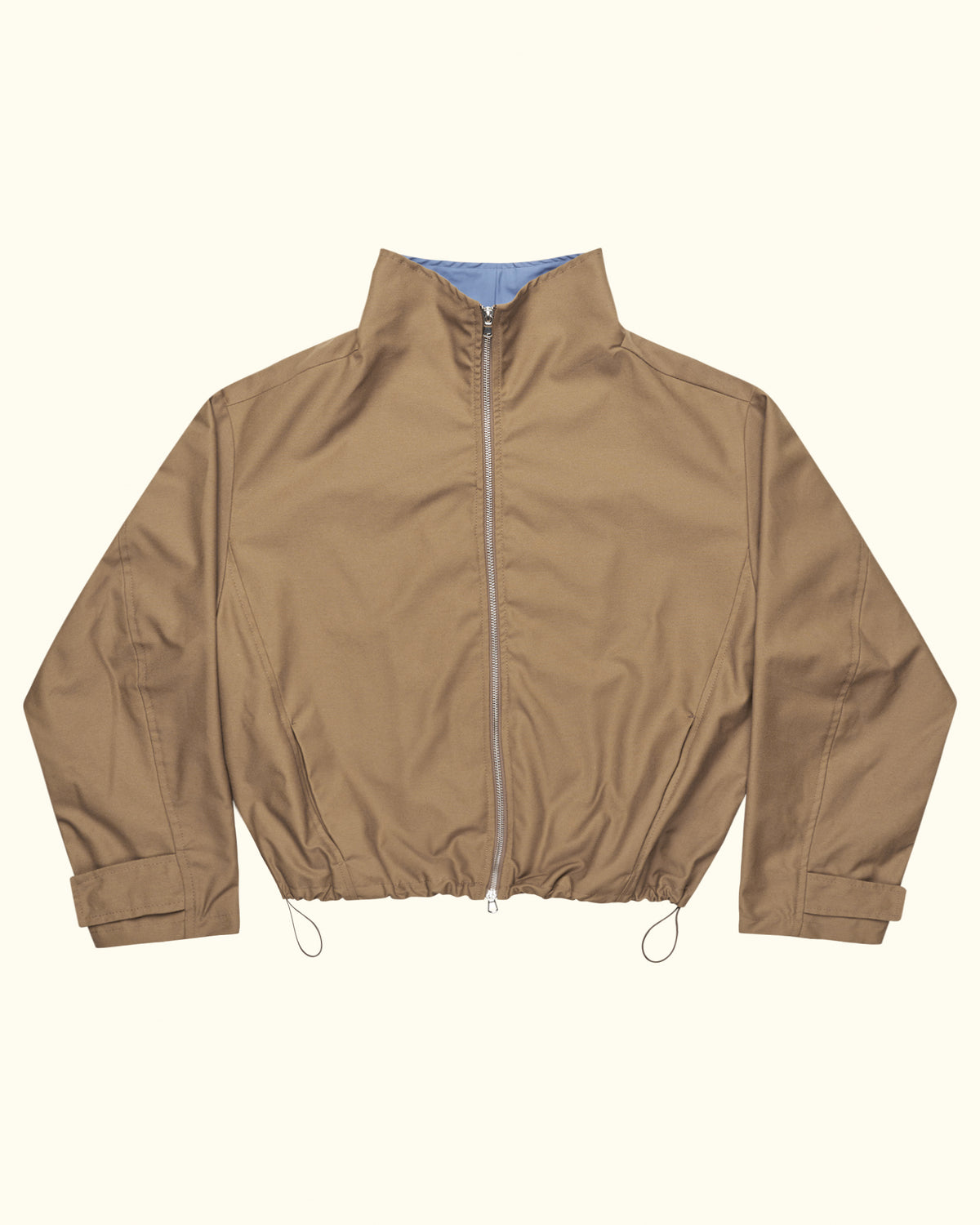 Freja Jacket