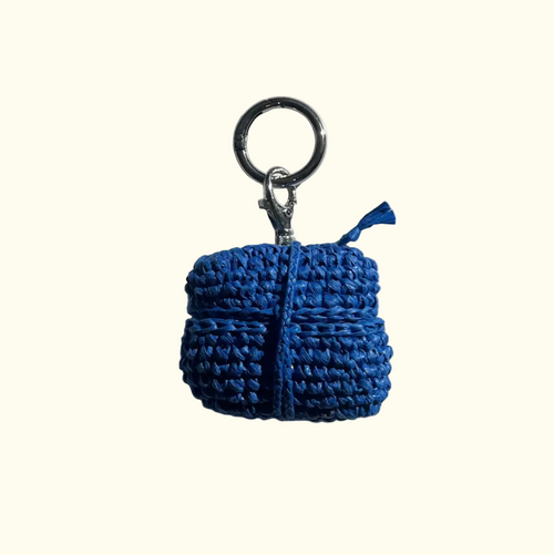 AirPod Case