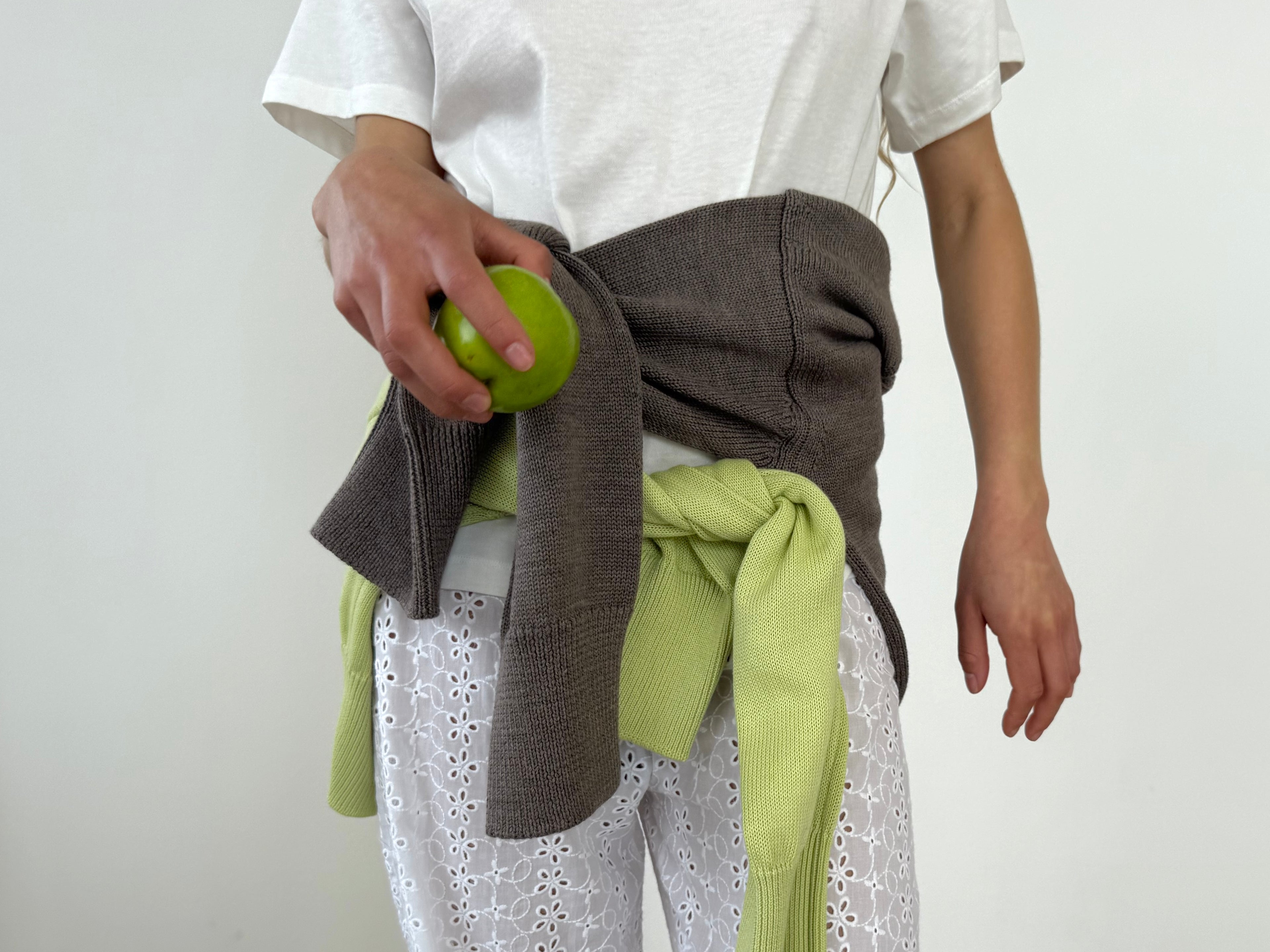 Maya Pants