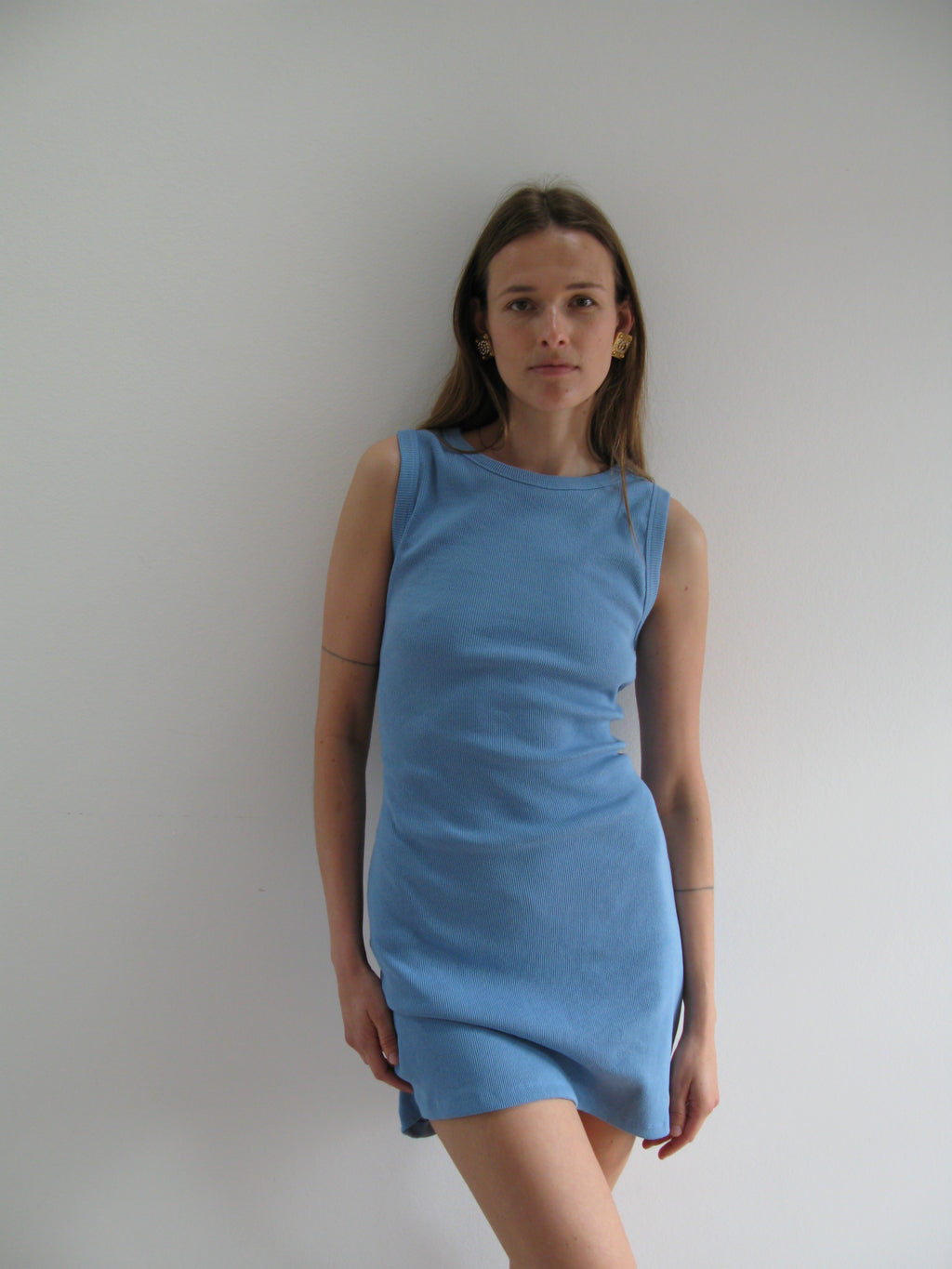 Carrie Dress