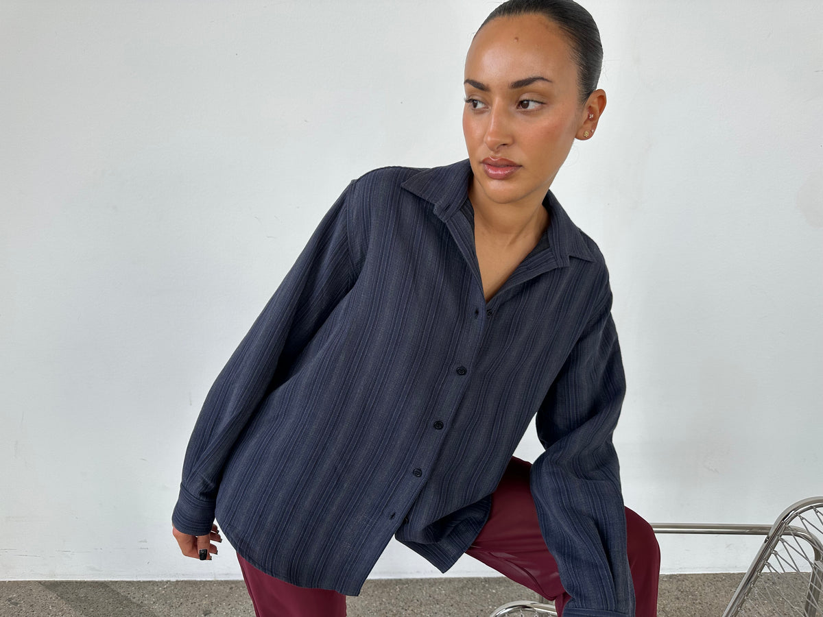 Frederikke Shirt