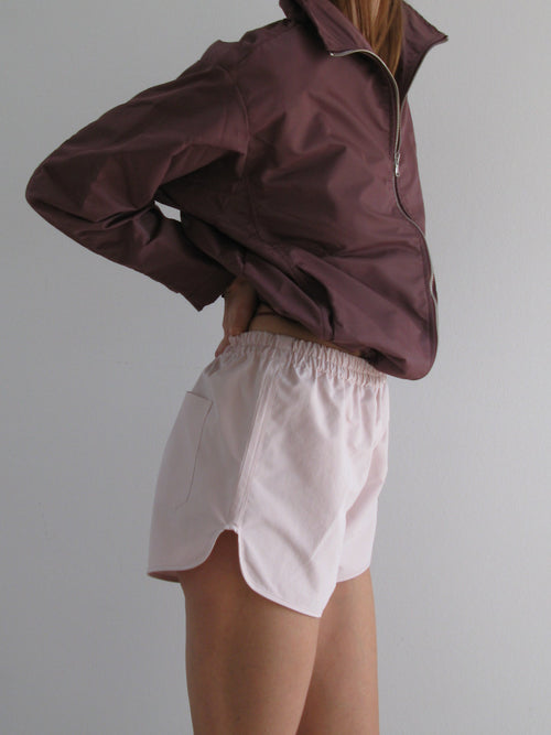 Sommer Shorts