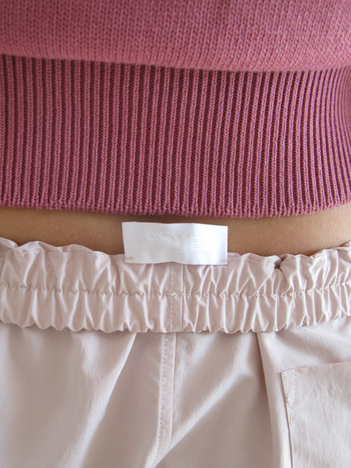 Sommer Shorts