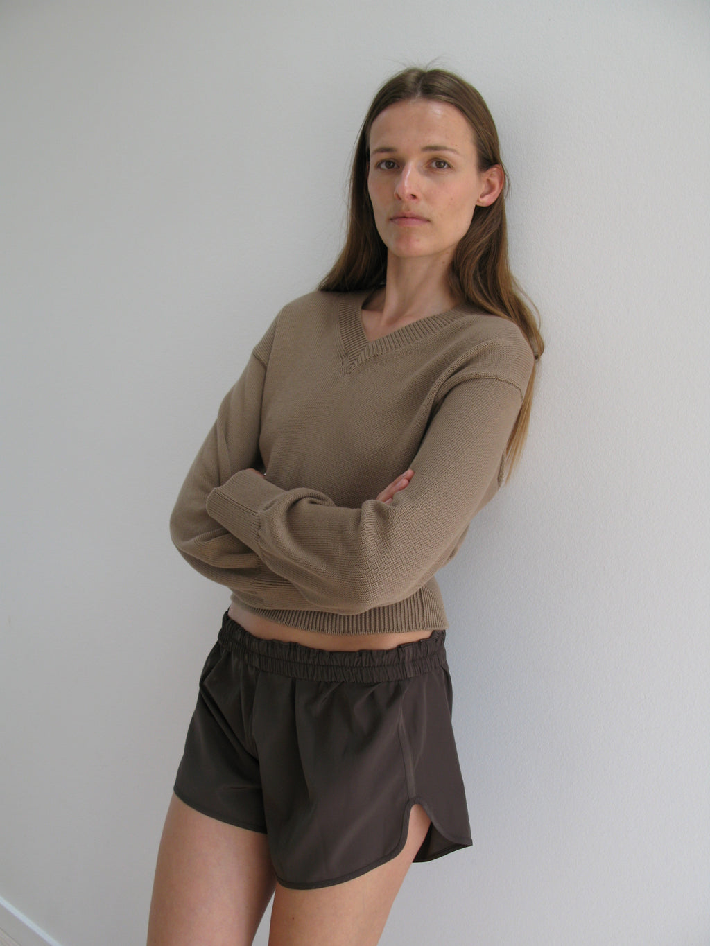 Sommer Shorts