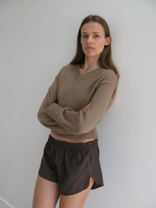Sommer Shorts