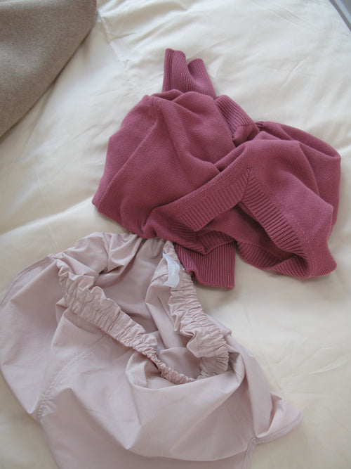 Sommer Shorts