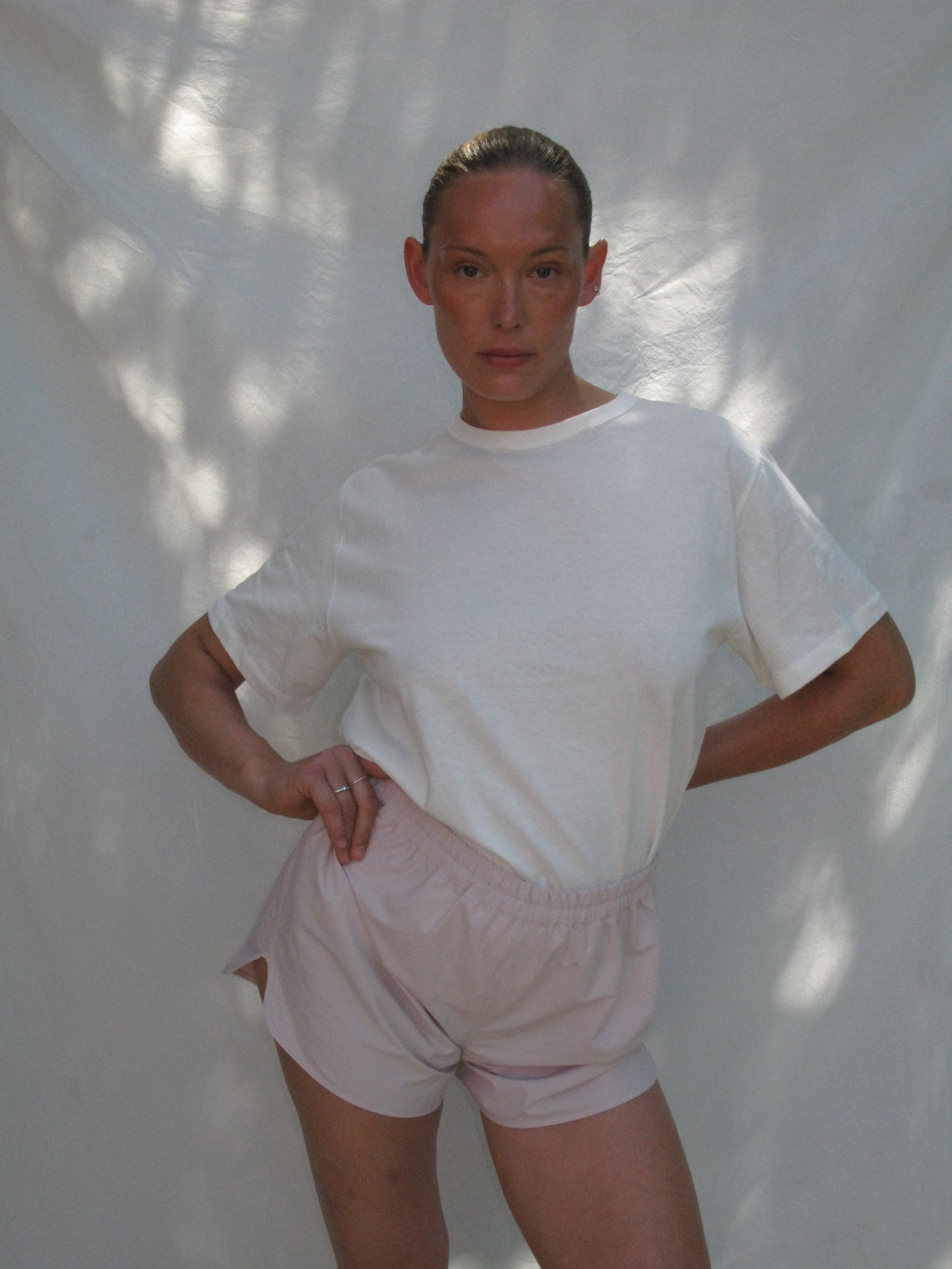 Sommer Shorts