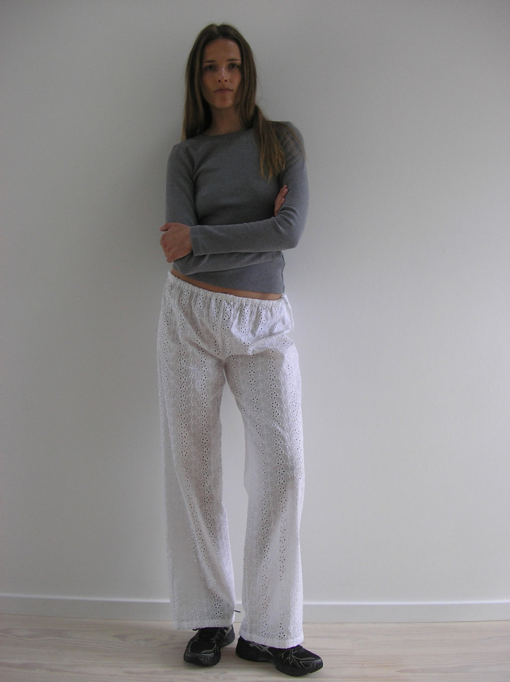 Maya Pants