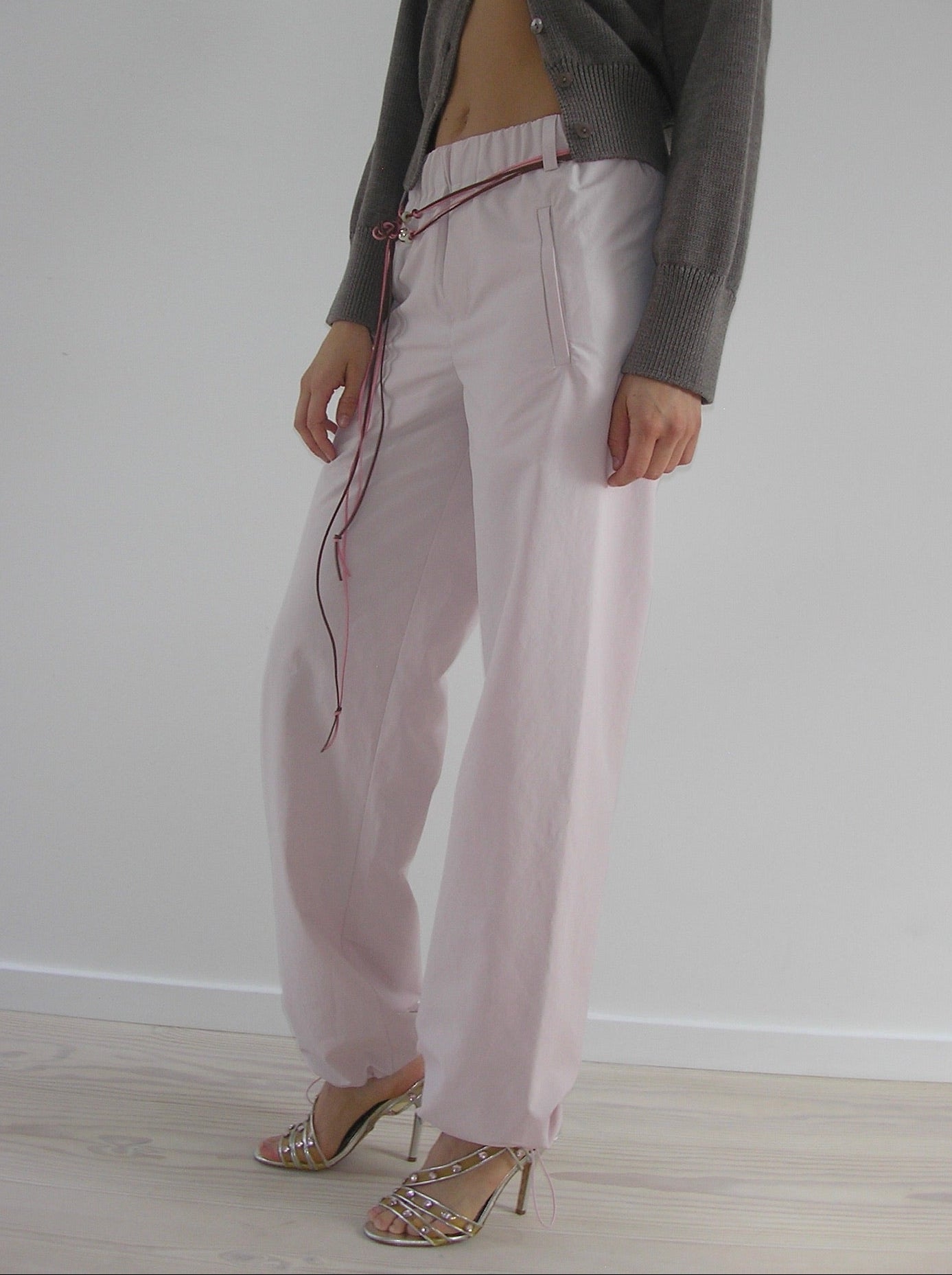 Emma Pants