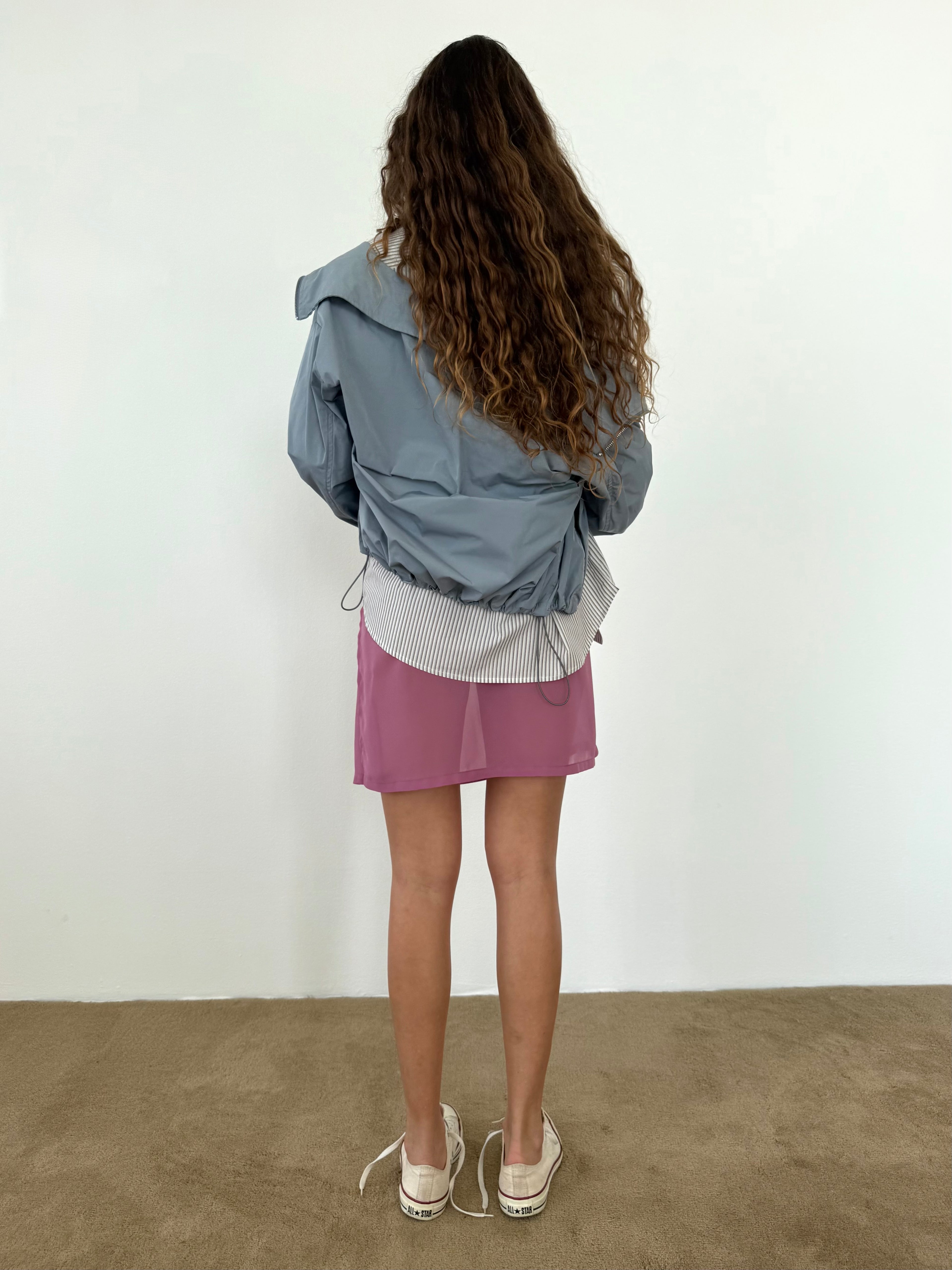 Amalie Pants