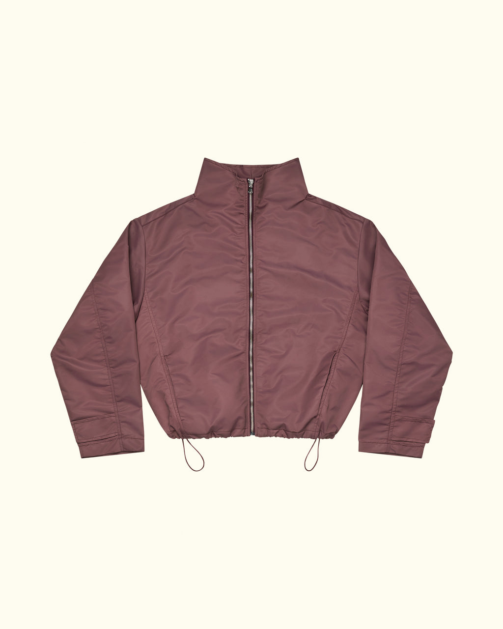 Freja Jacket