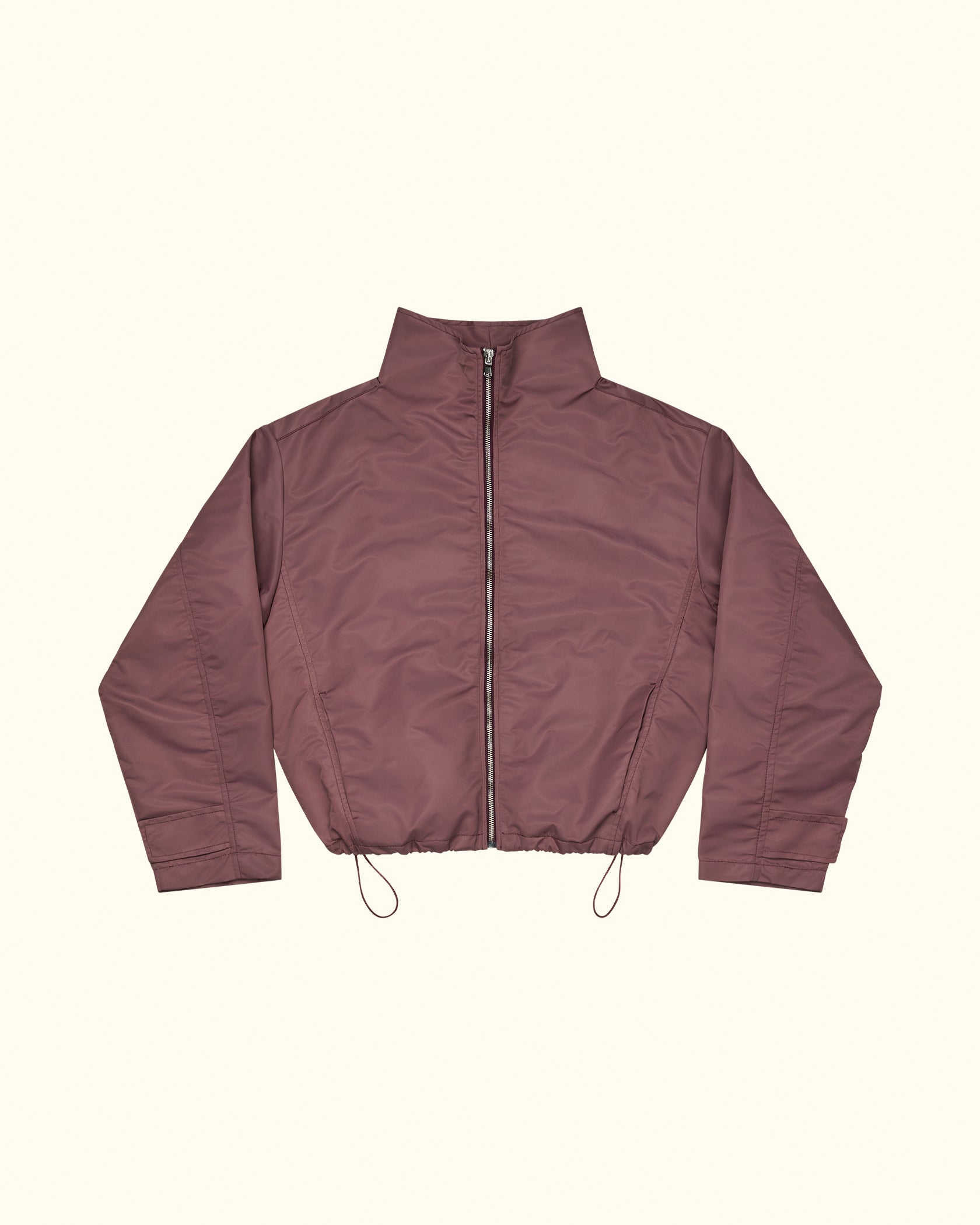 Freja Jacket