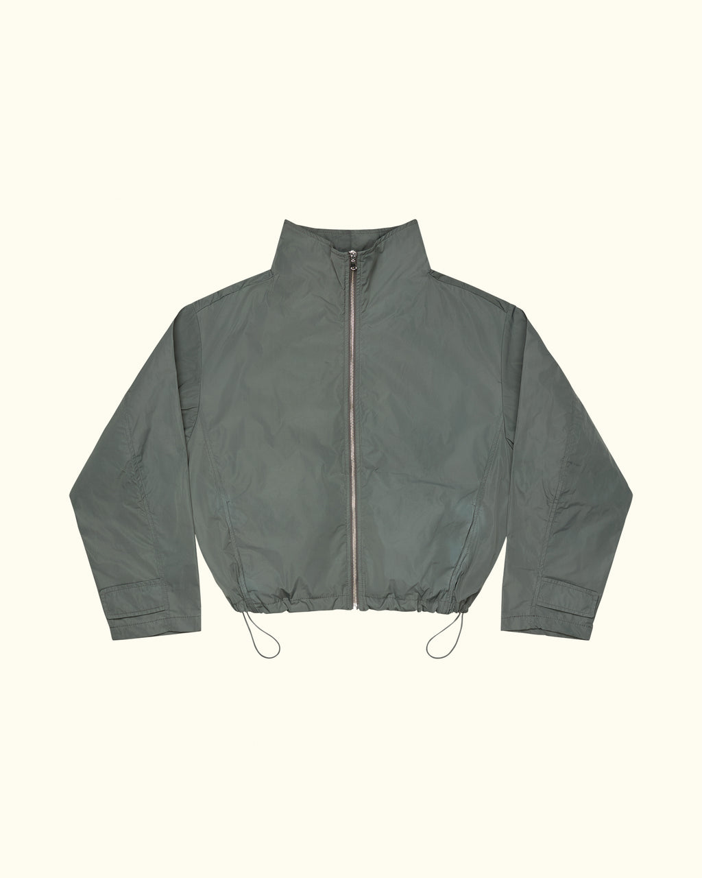 Freja Jacket
