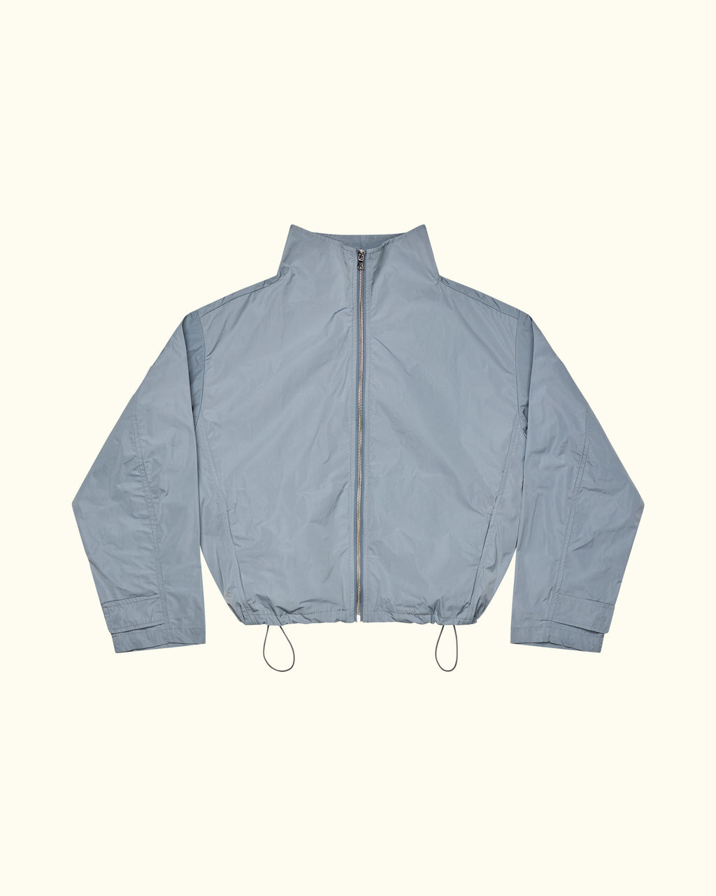 Freja Jacket