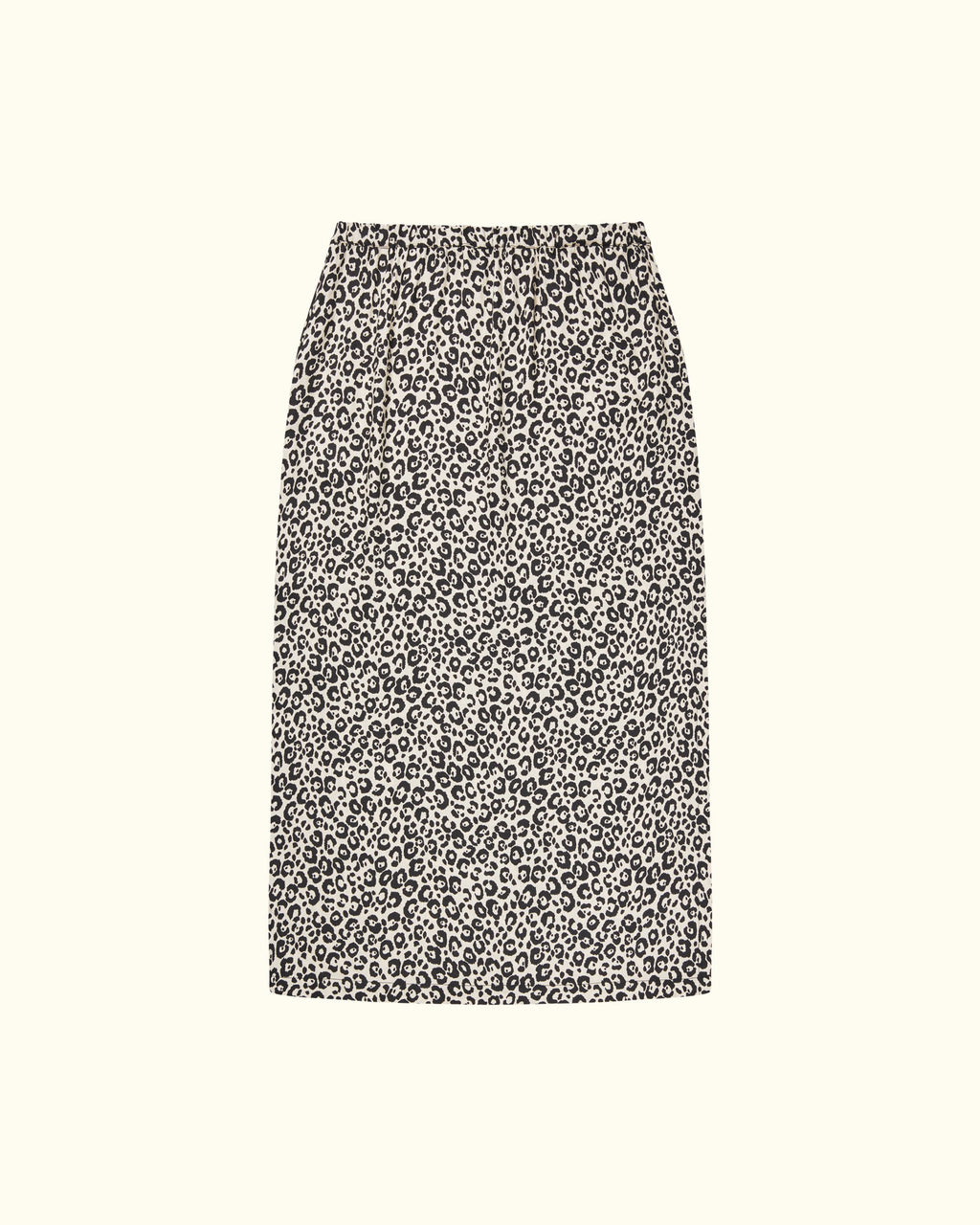 Jose Skirt
