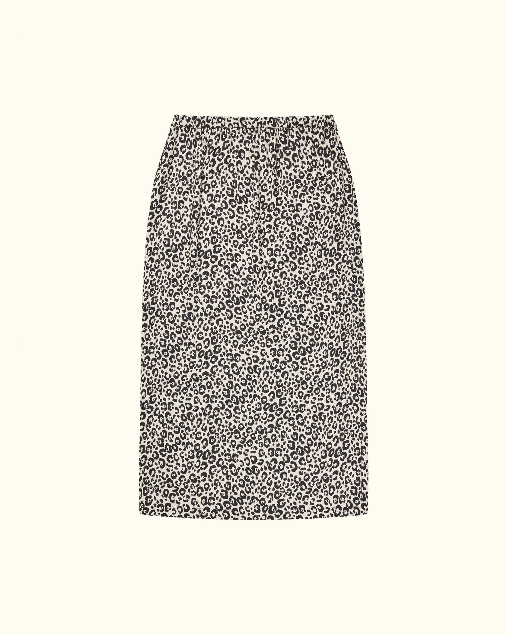 Jose Skirt