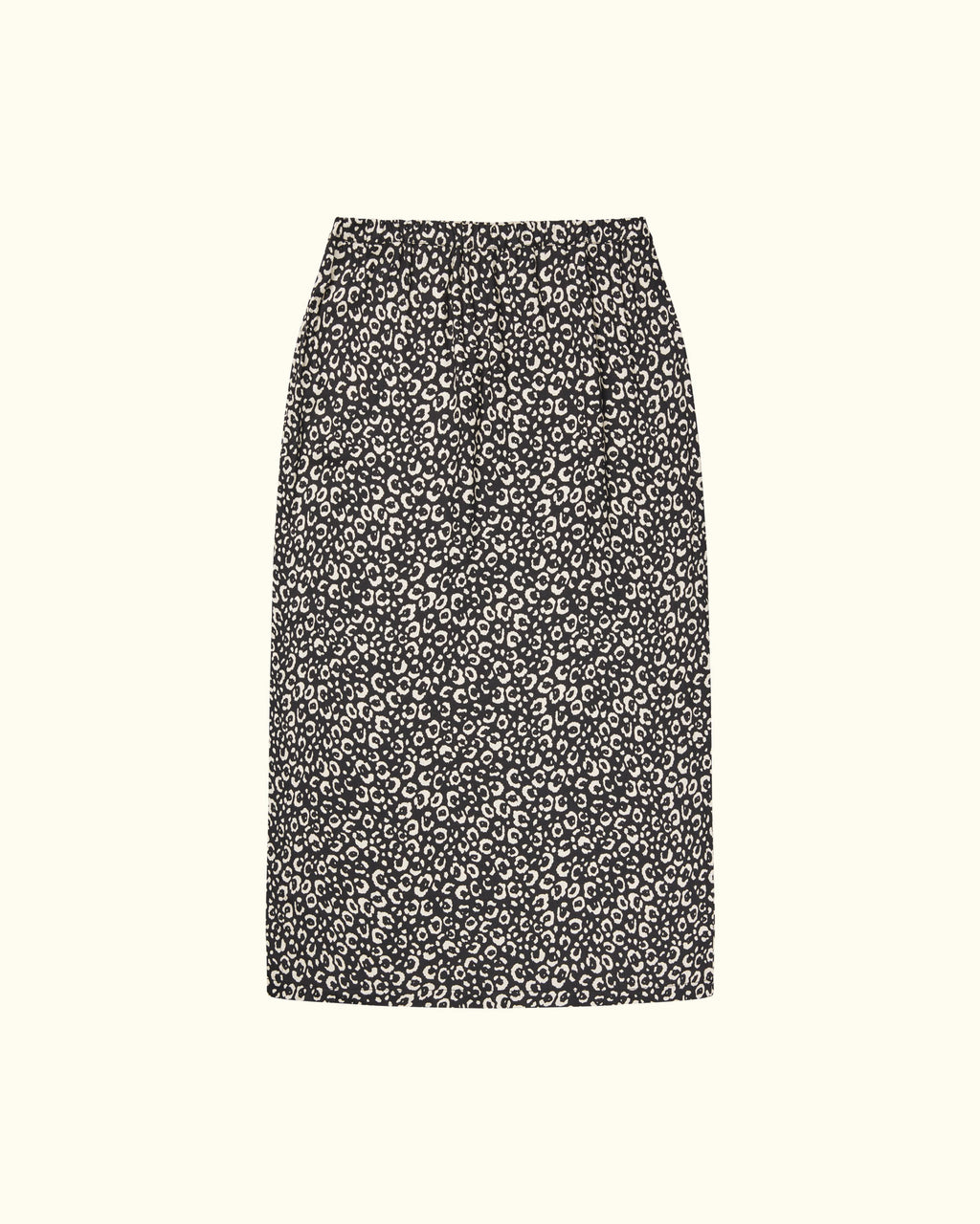 Jose Skirt