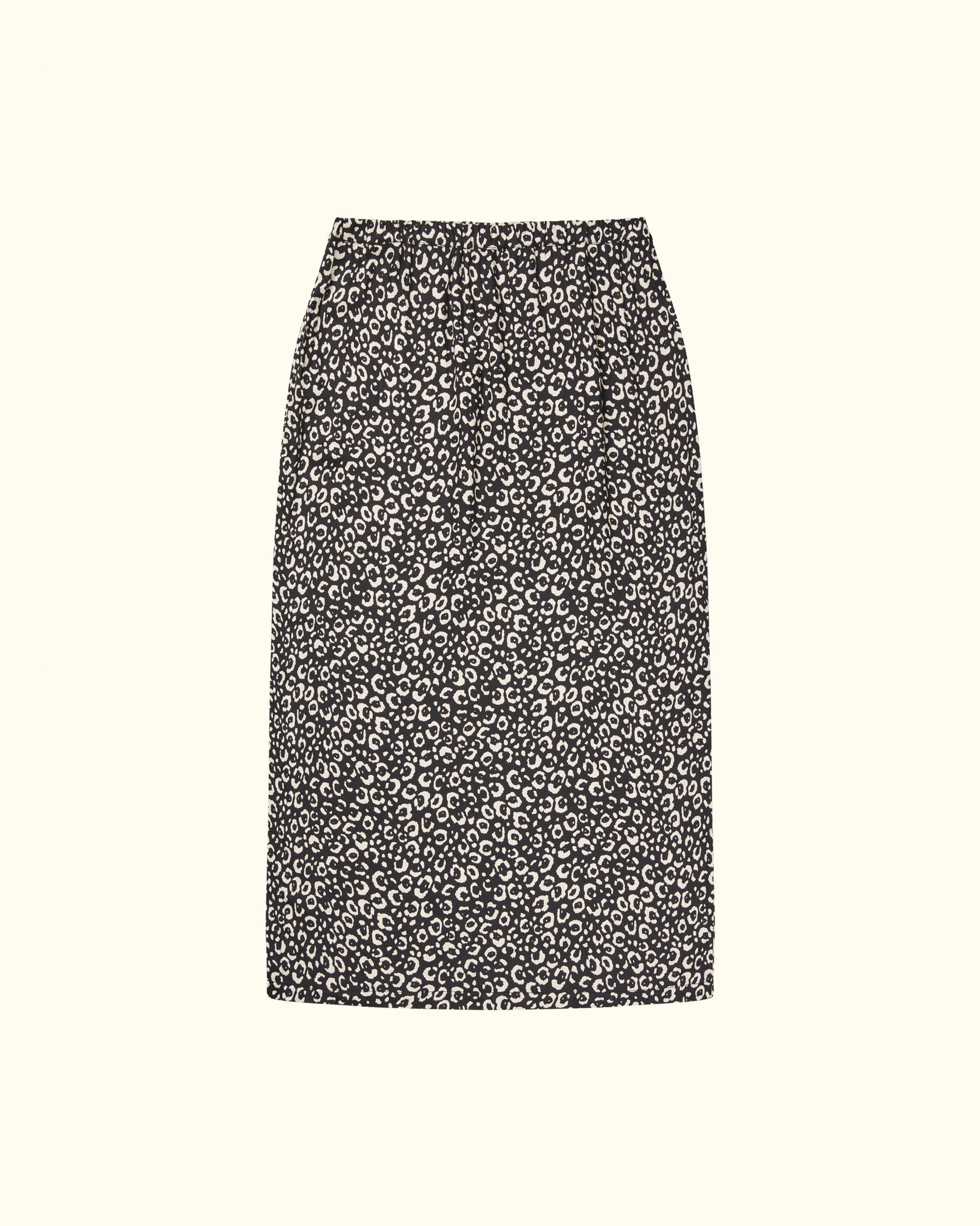 Jose Skirt