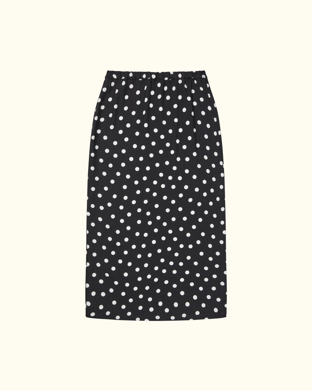 Jose Skirt