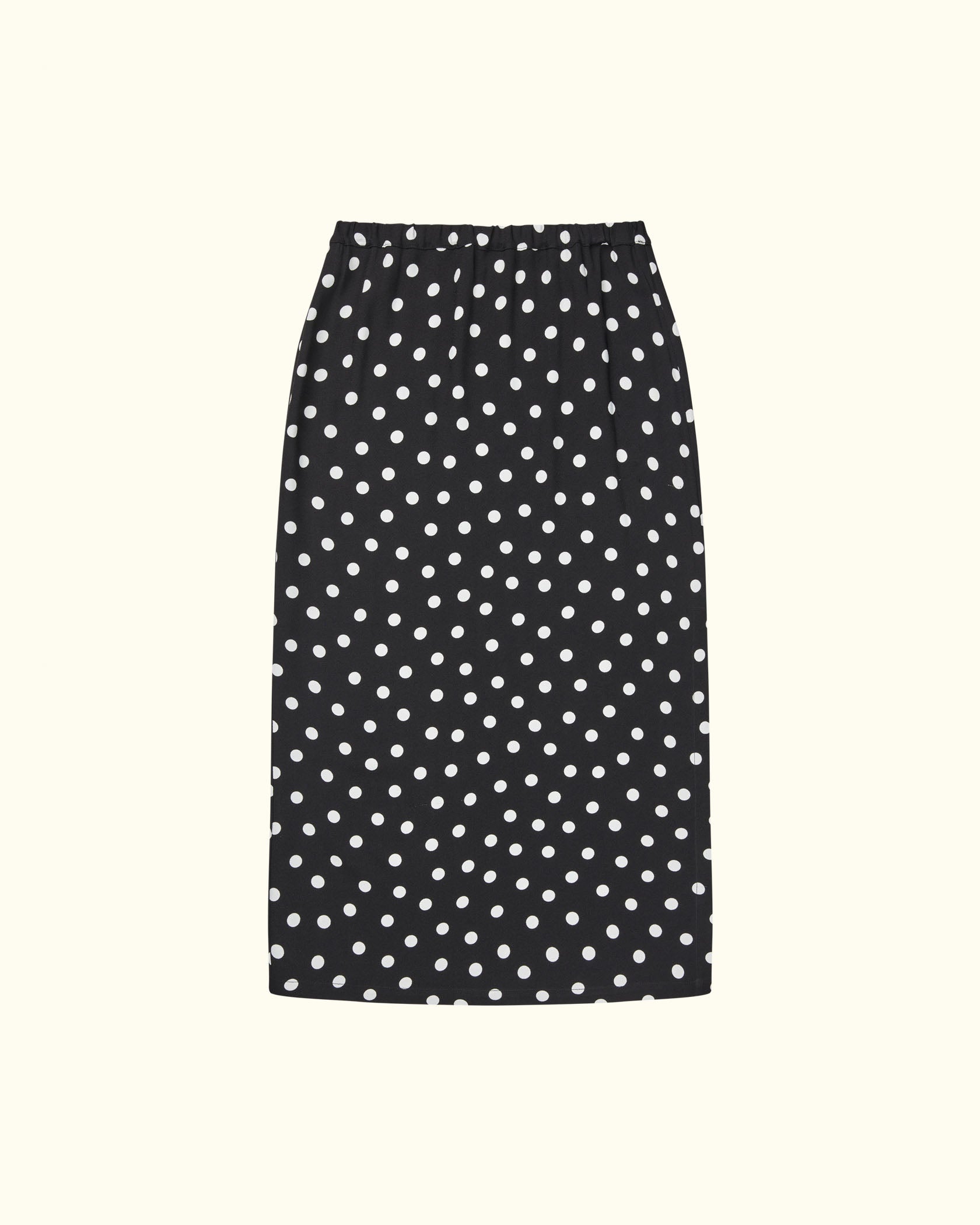 Jose Skirt