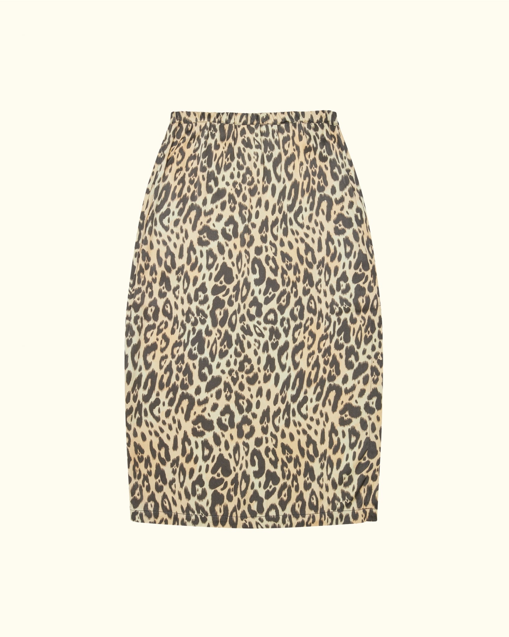 Jose Skirt