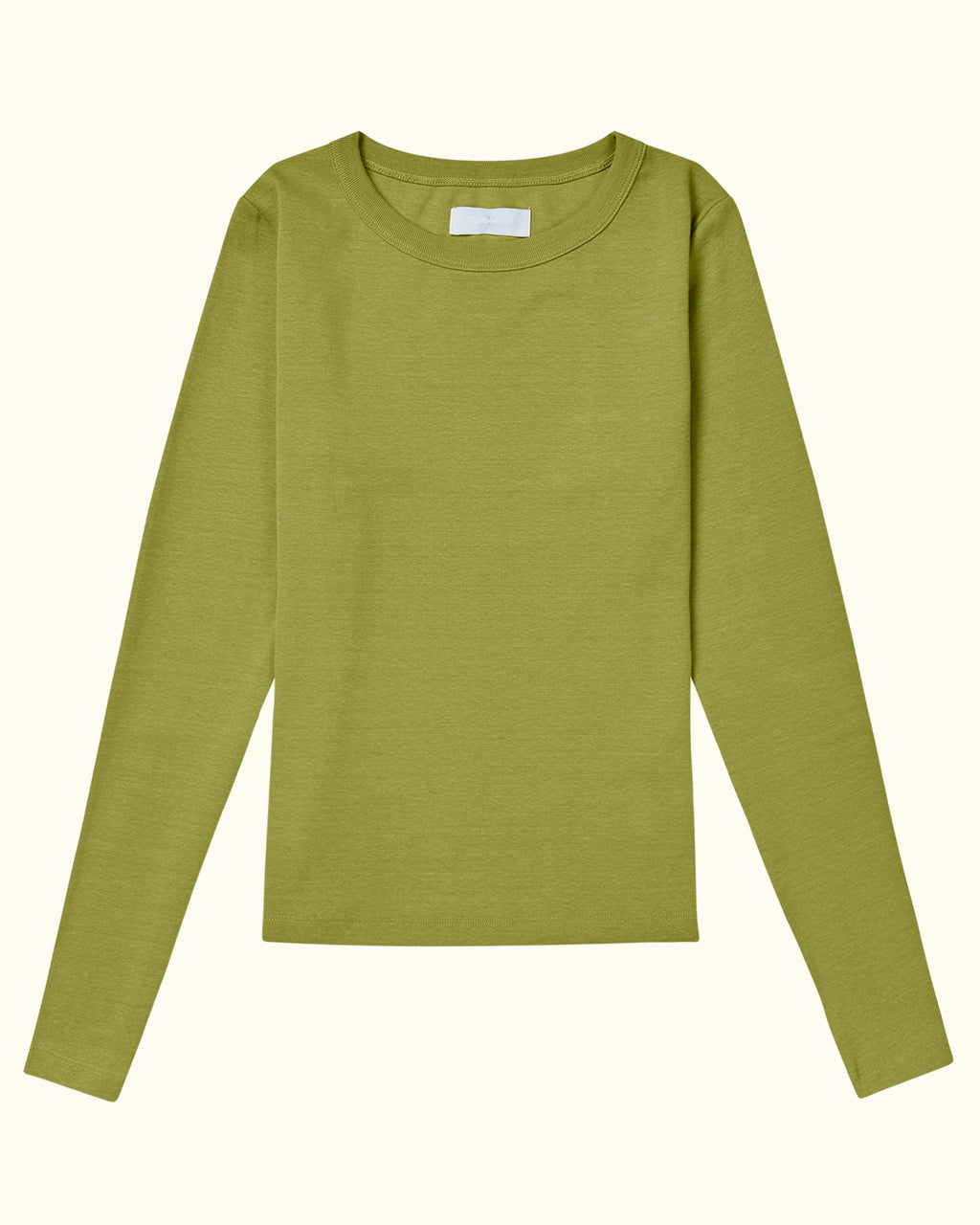 Line Tee