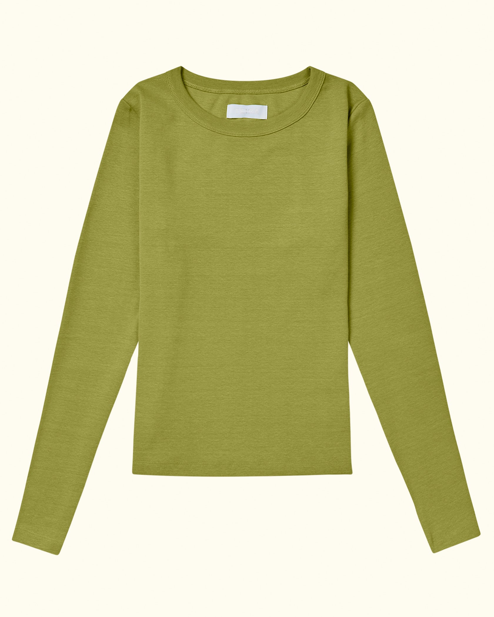 Line Tee