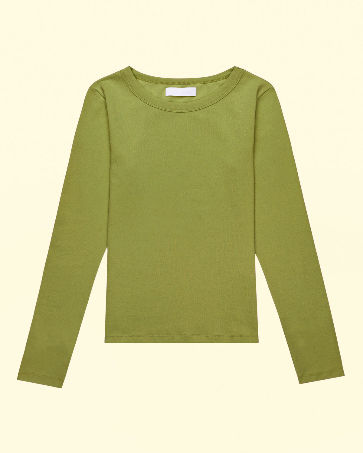Line Tee