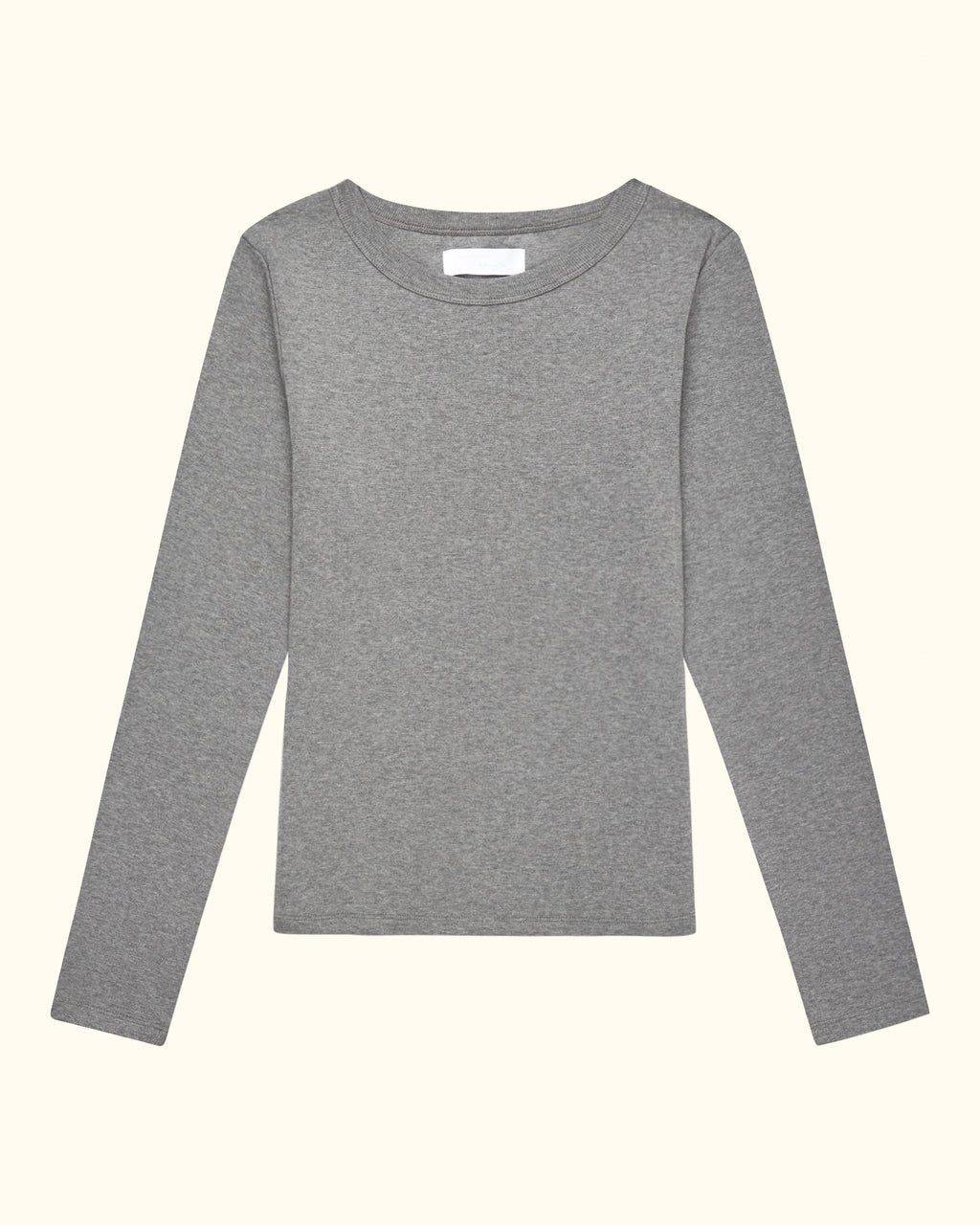 Line Tee