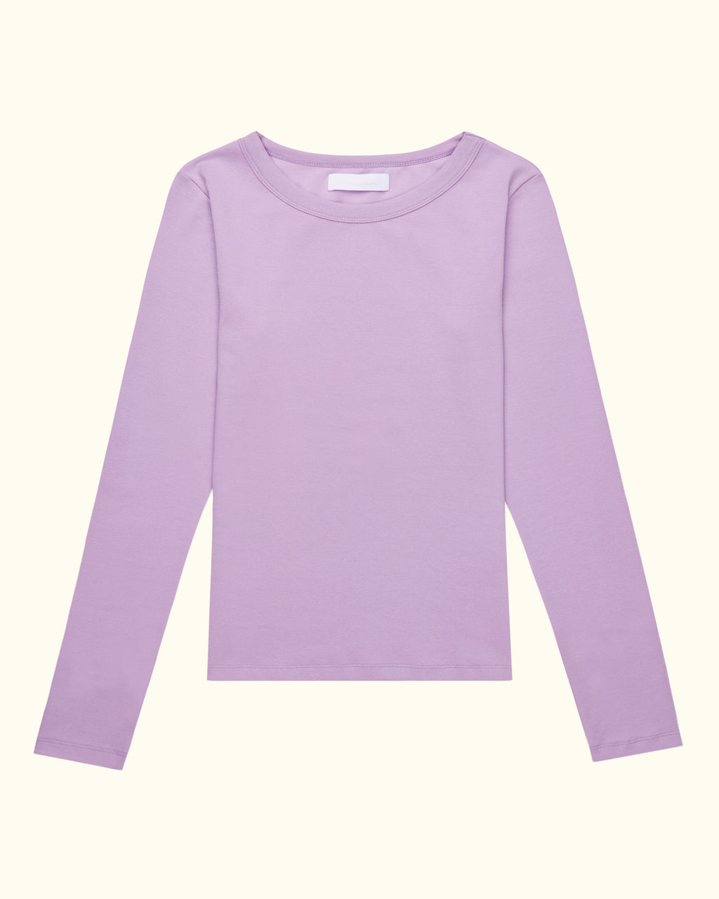 Line Tee