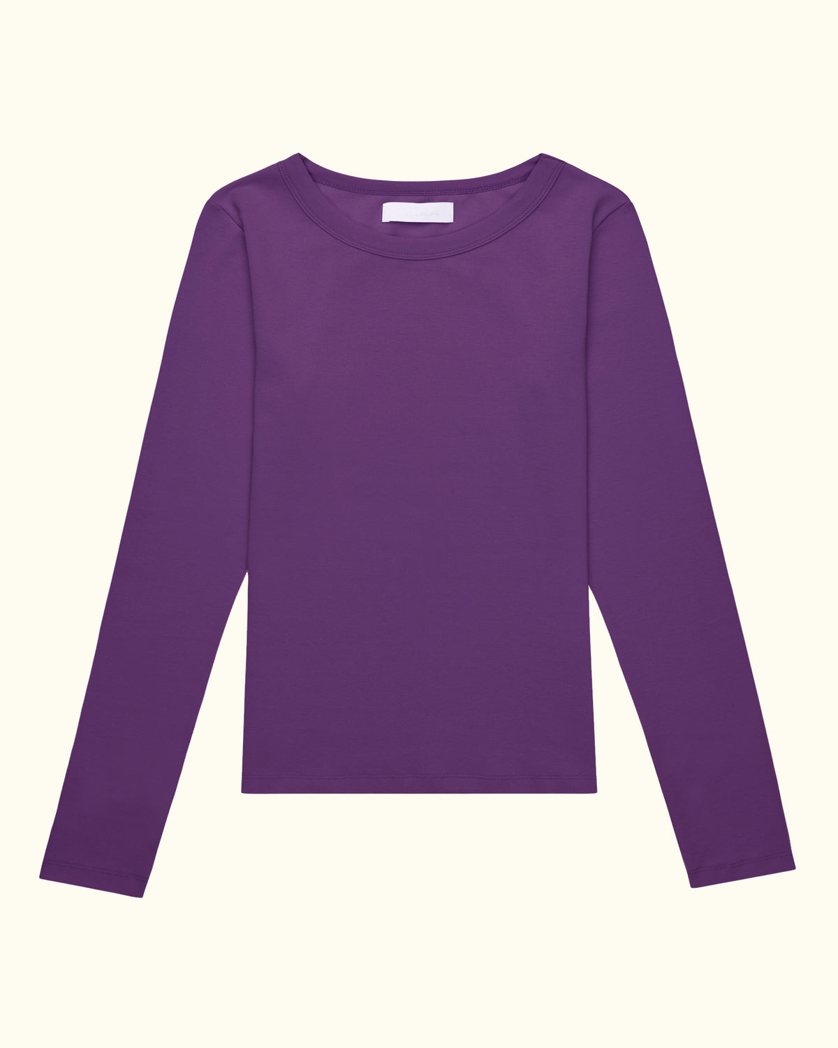 Line Tee