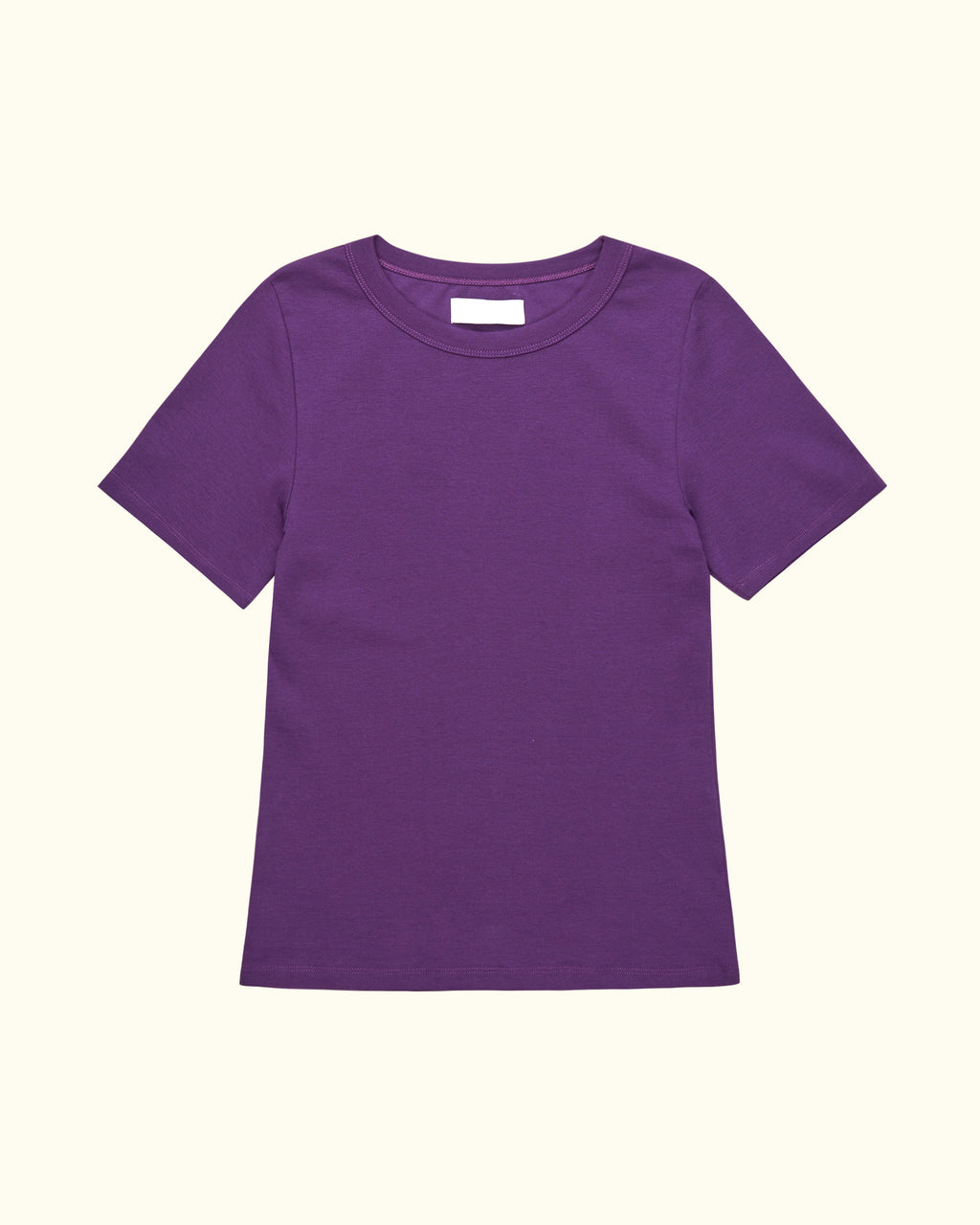 Luna Tee